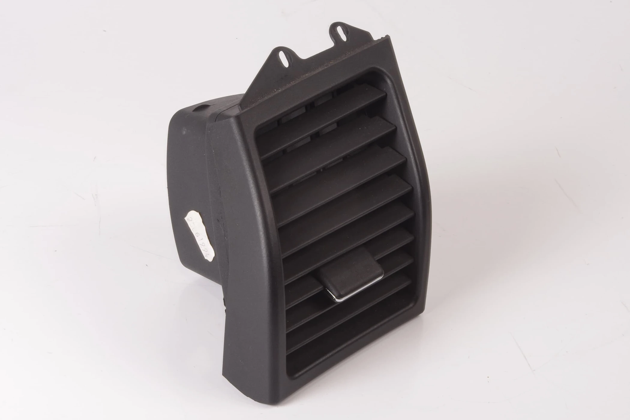 Mercedes 1408300154 Dashboard Air Vent - Left Black | W140 V140 C140 S