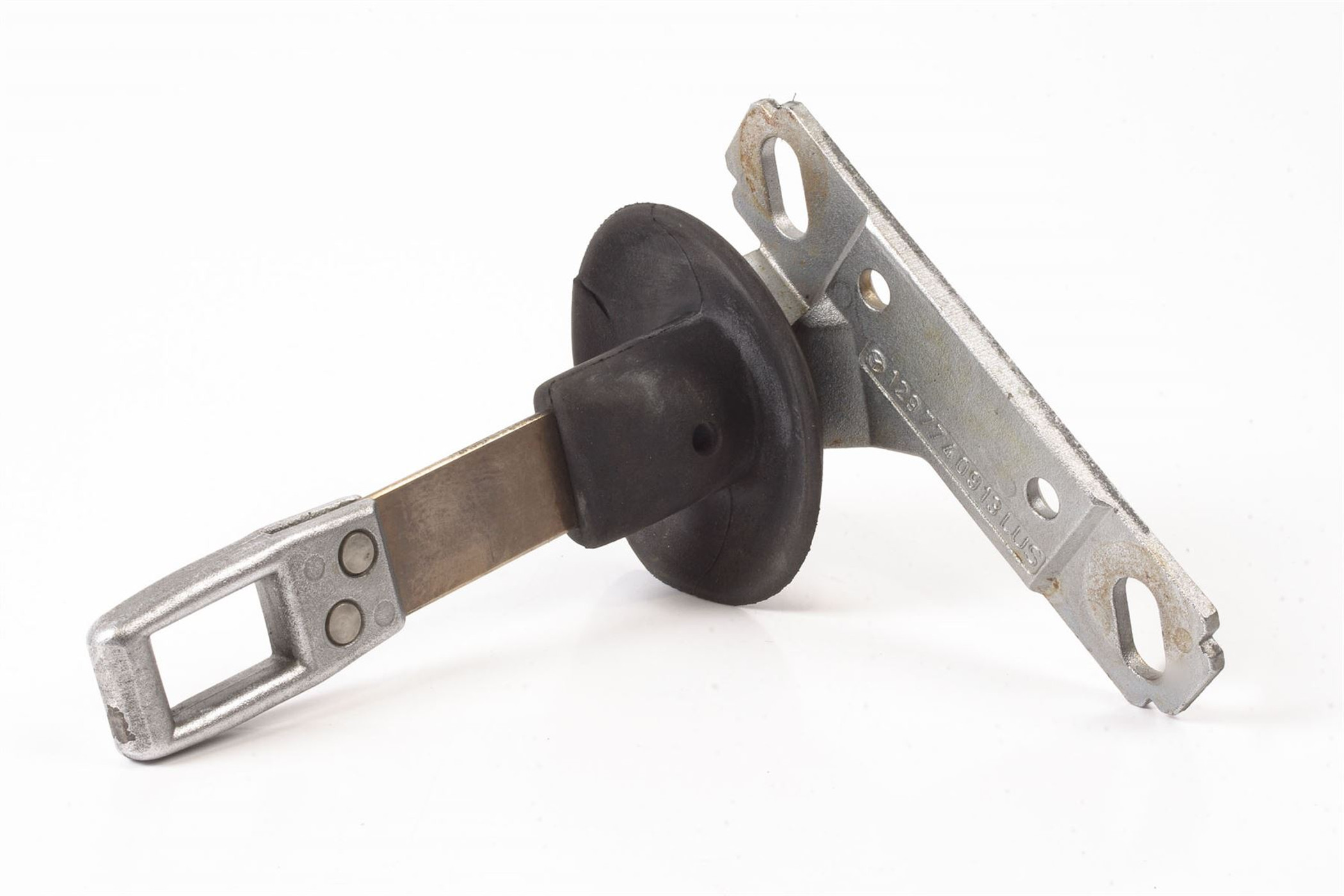 Mercedes 1297740913 Roof Locking Pin | R129 SL