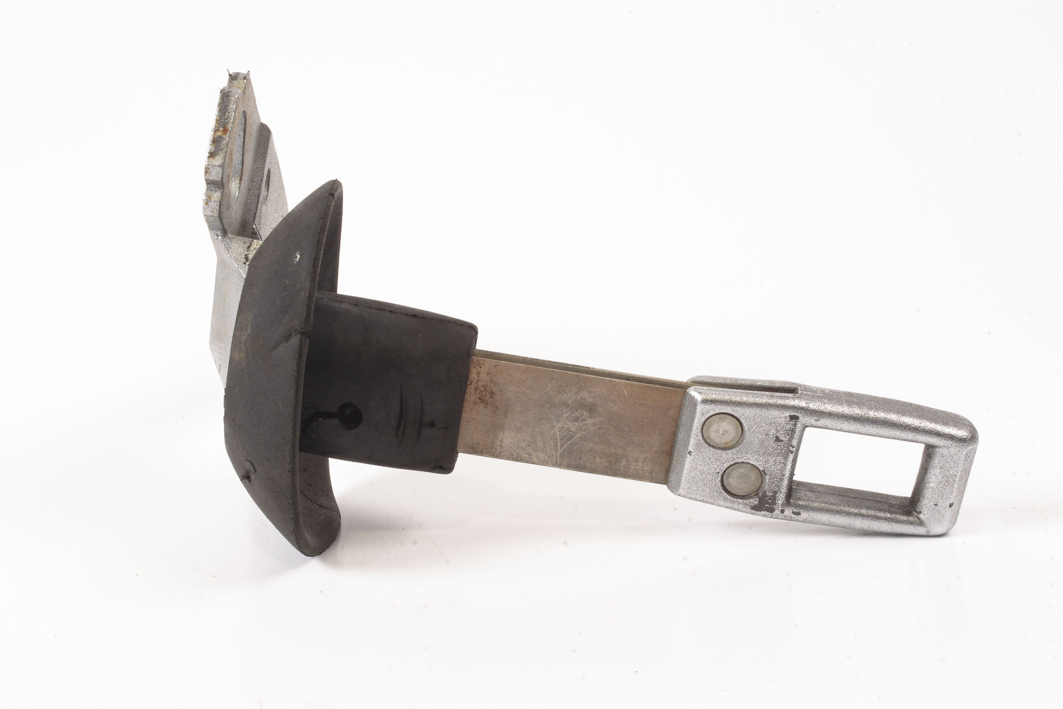 Mercedes 1297740913 Roof Locking Pin | R129 SL