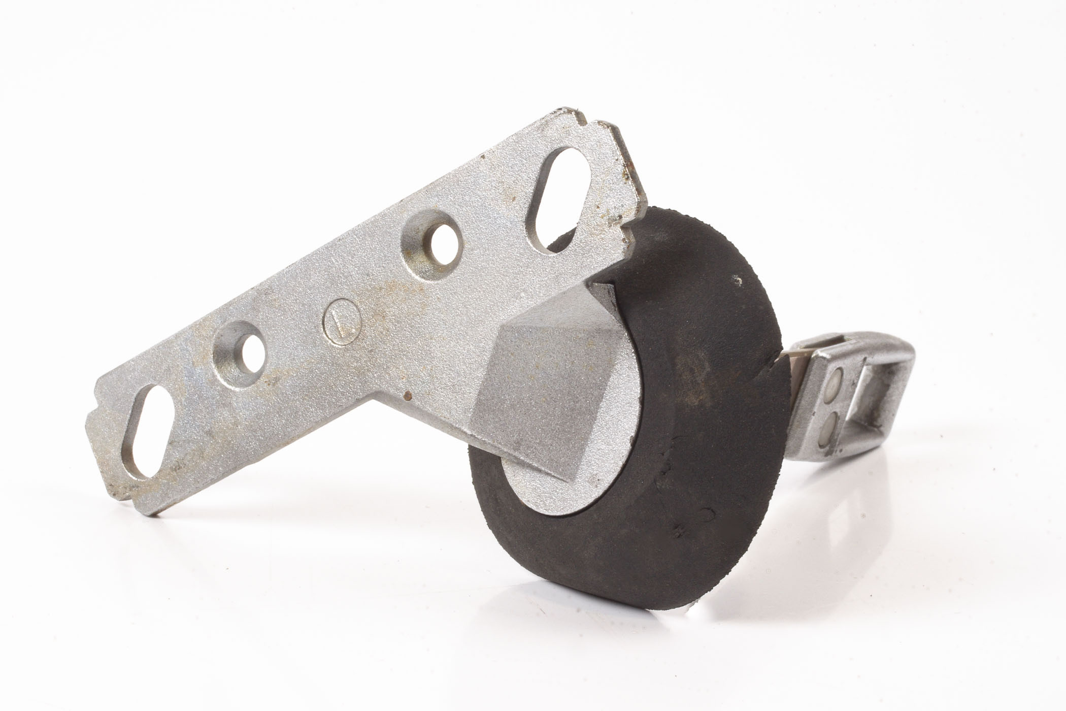 Mercedes 1297740913 Roof Locking Pin | R129 SL