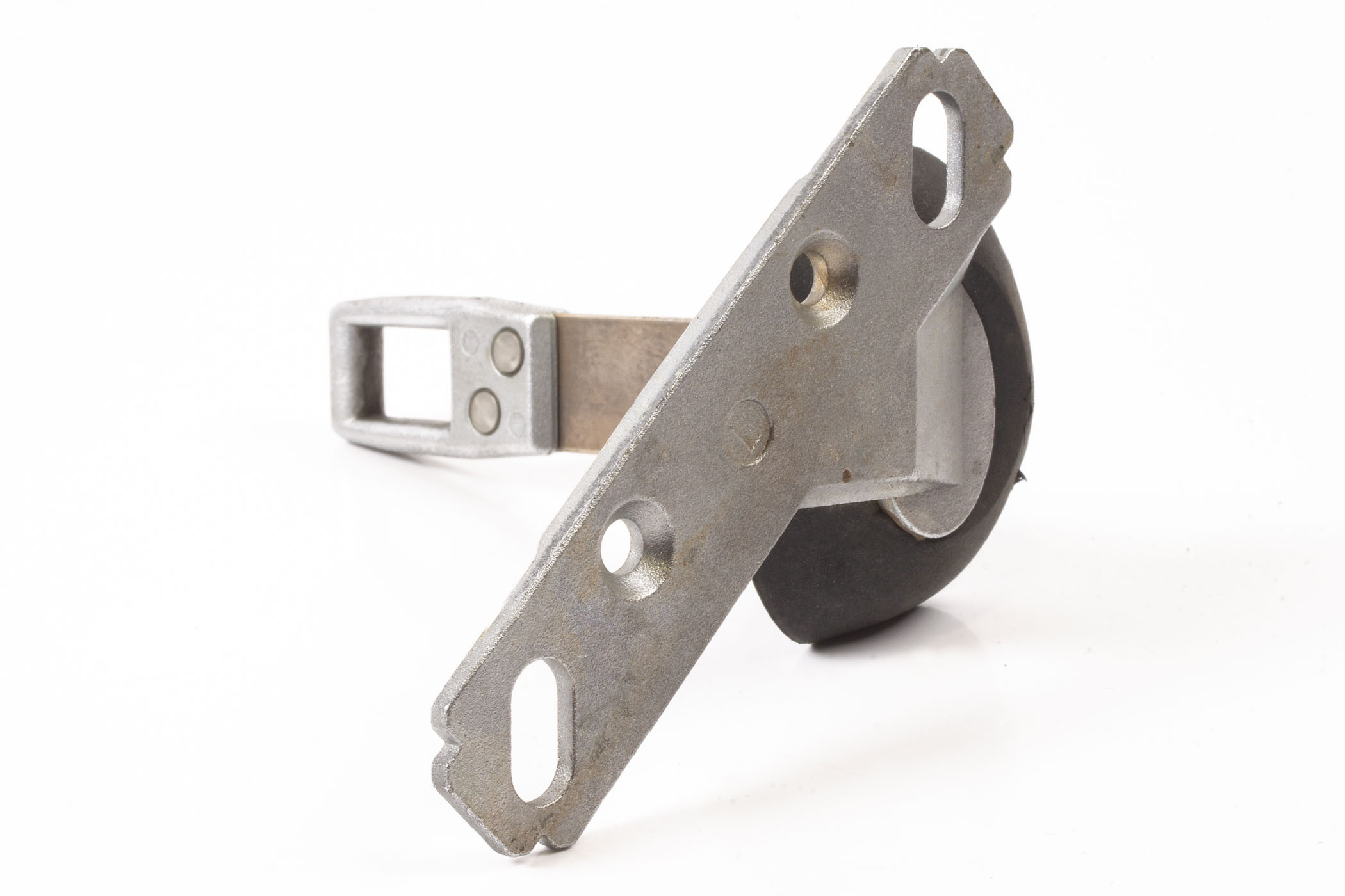 Mercedes 1297740913 Roof Locking Pin | R129 SL