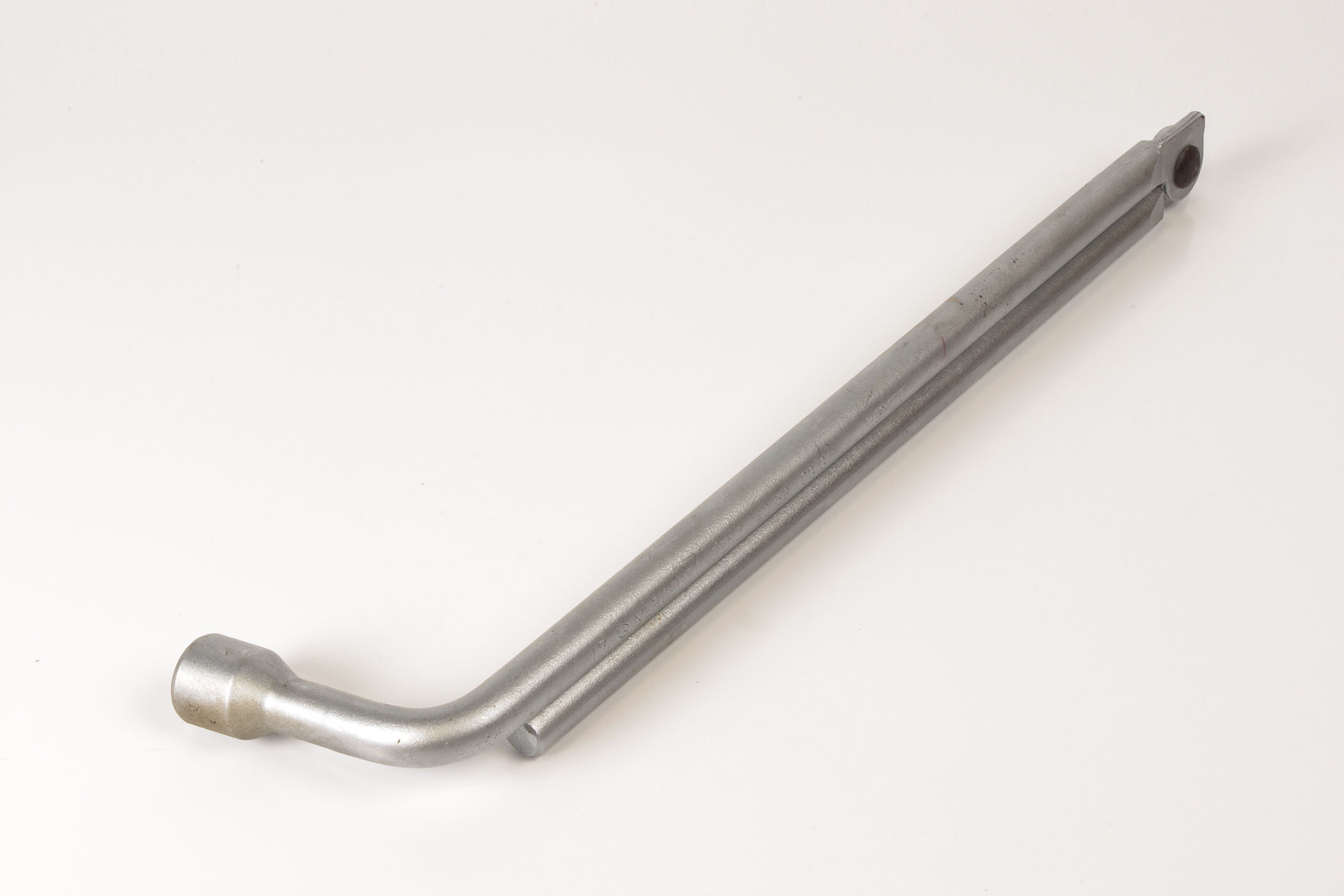 Mercedes 1405810001 Socket Wrench | W140 V140 C140 S W463 G