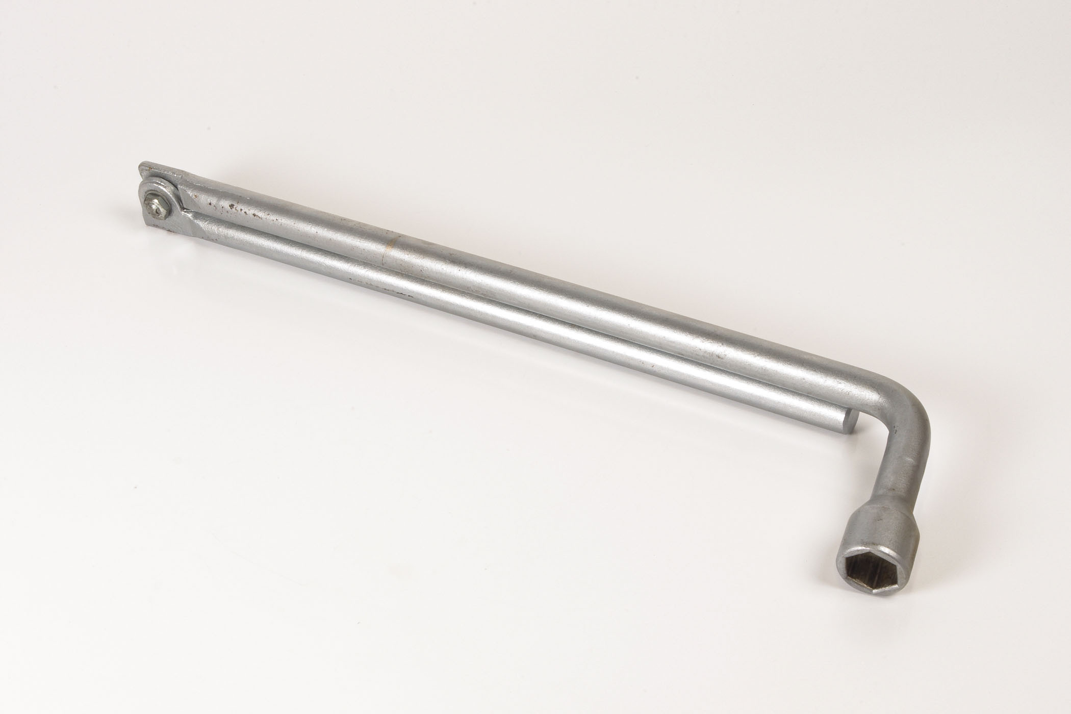 Mercedes 1405810001 Socket Wrench | W140 V140 C140 S W463 G