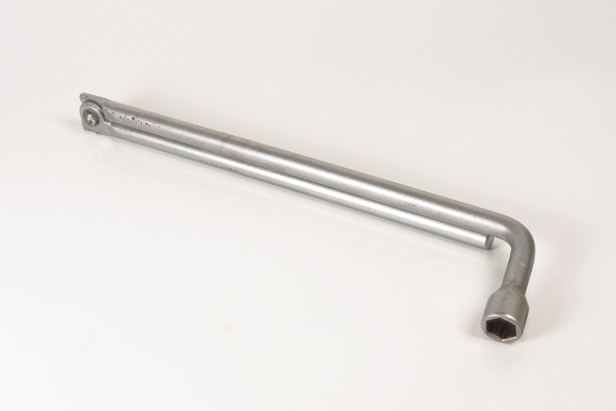 Mercedes 1405810001 Socket Wrench | W140 V140 C140 S W463 G