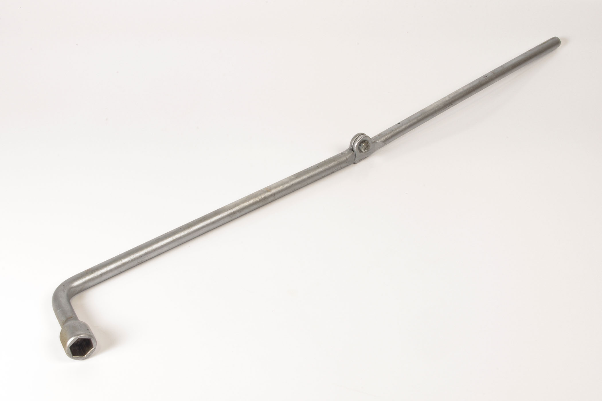 Mercedes 1405810001 Socket Wrench | W140 V140 C140 S W463 G