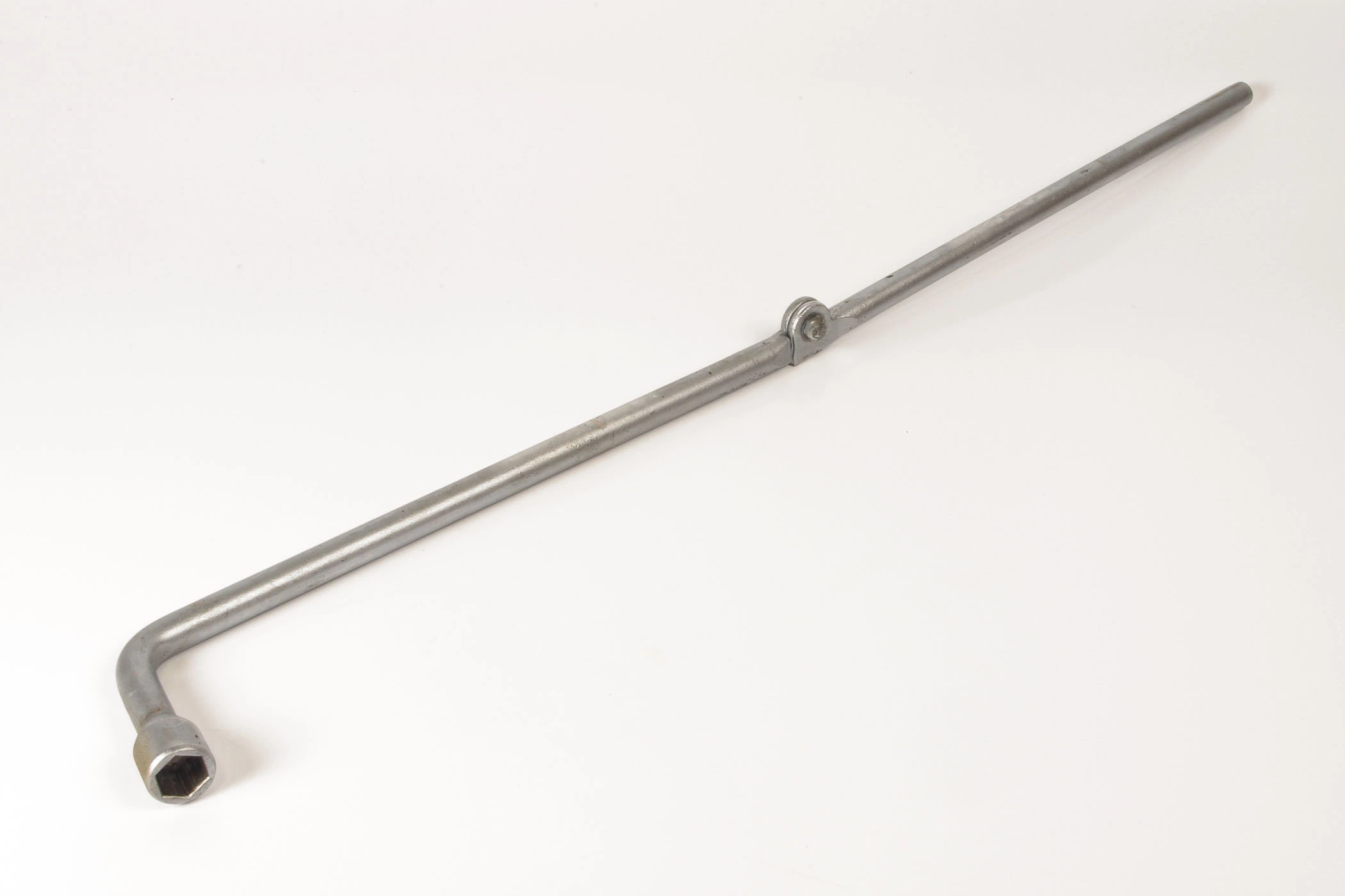 Mercedes 1405810001 Socket Wrench | W140 V140 C140 S W463 G