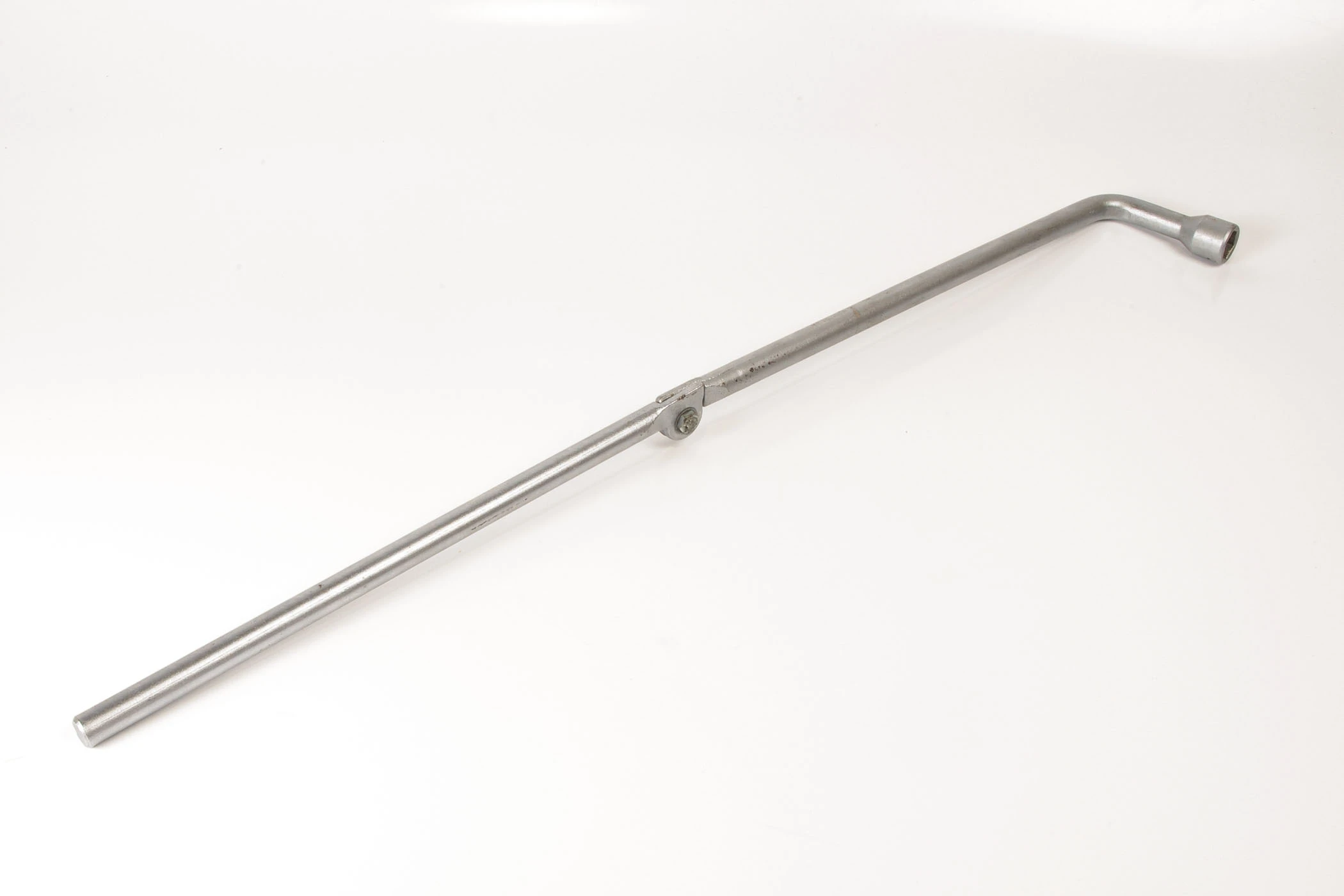 Mercedes 1405810001 Socket Wrench | W140 V140 C140 S W463 G