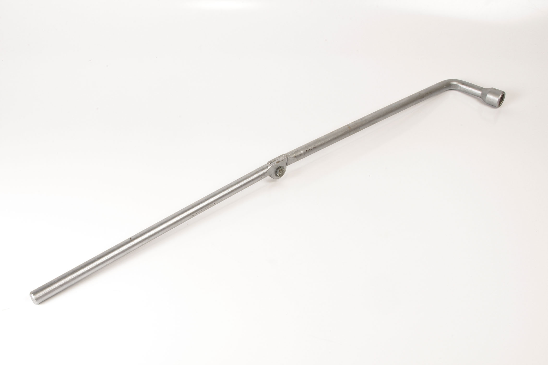 Mercedes 1405810001 Socket Wrench | W140 V140 C140 S W463 G