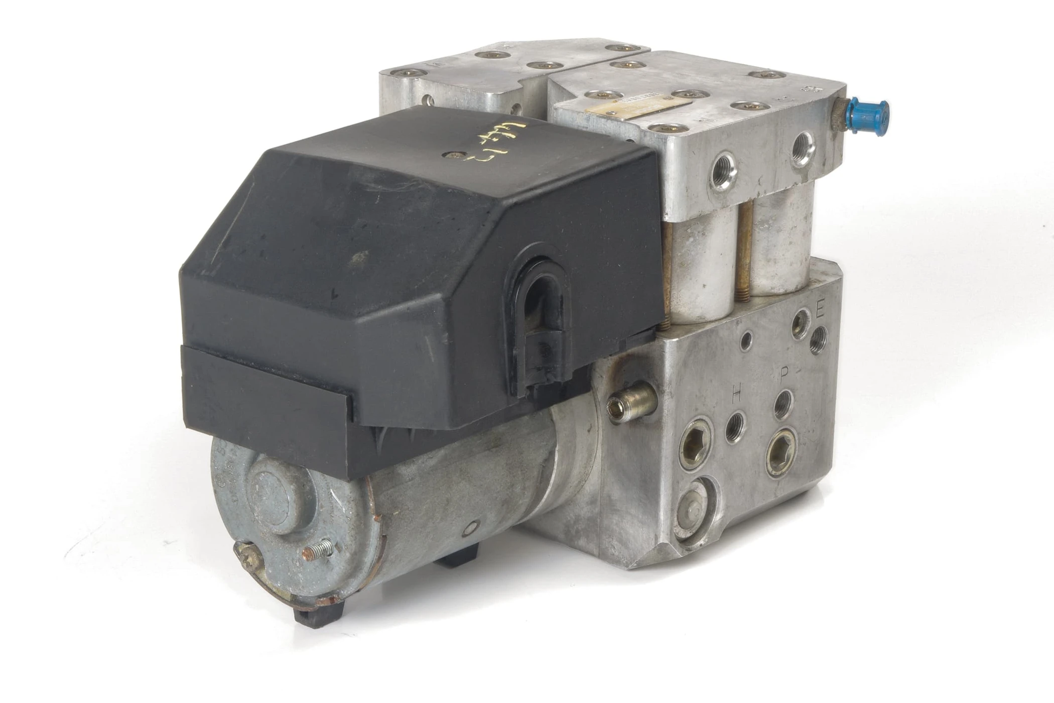 Mercedes 0024314412 ABS Pump | W124 E W126 W140 S R129 SL W201 C