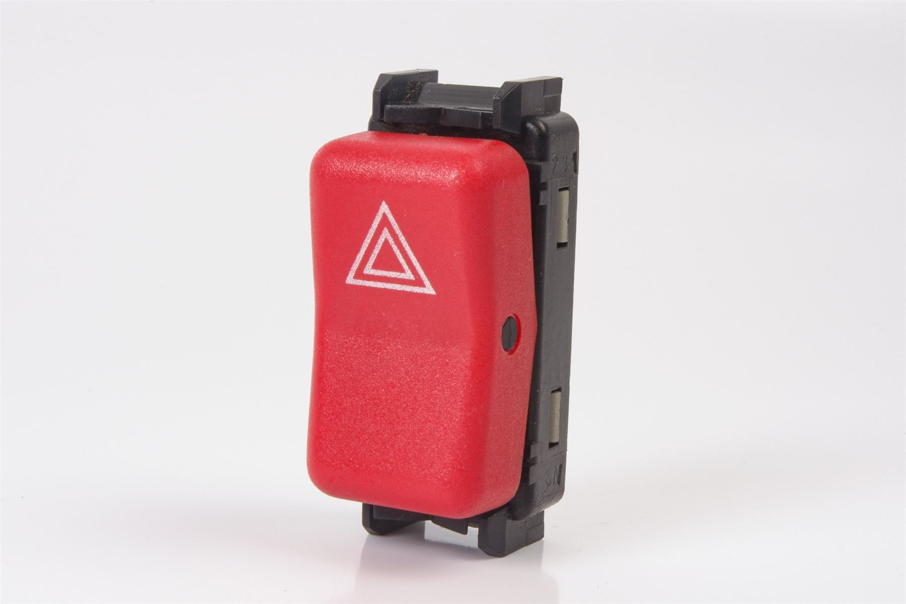 Mercedes 1298201010 Hazard Switch | R129 SL