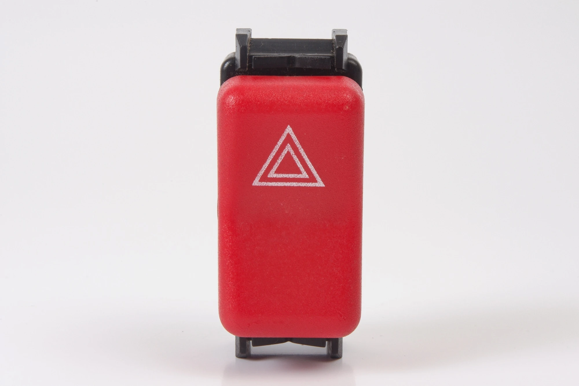 Mercedes 1298201010 Hazard Switch | R129 SL