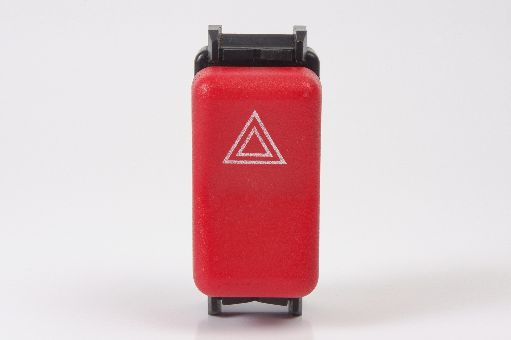 Mercedes 1298201010 Hazard Switch | R129 SL