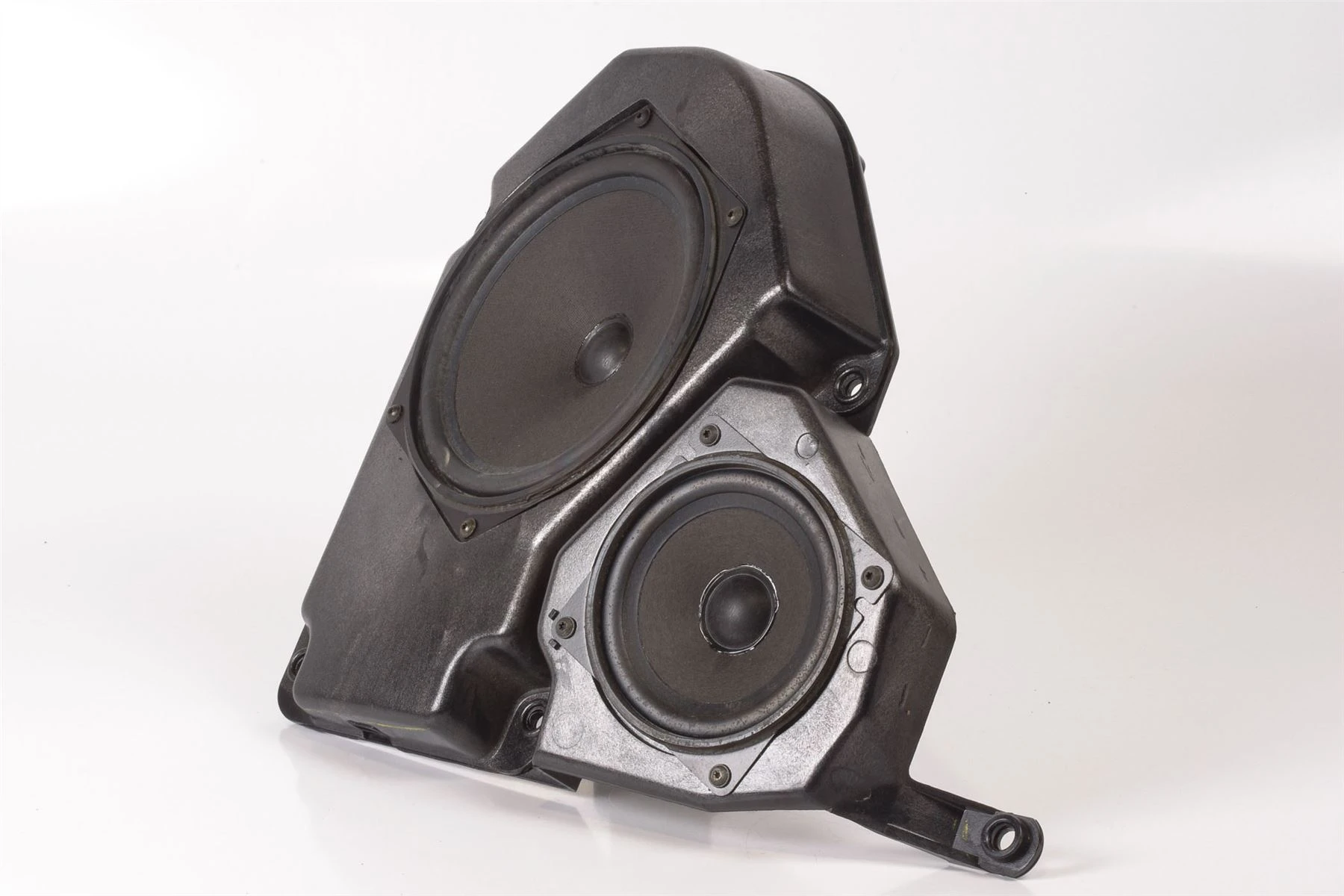 Mercedes 1408205102 Door Speaker - Front Left | W140 V140 C140 S