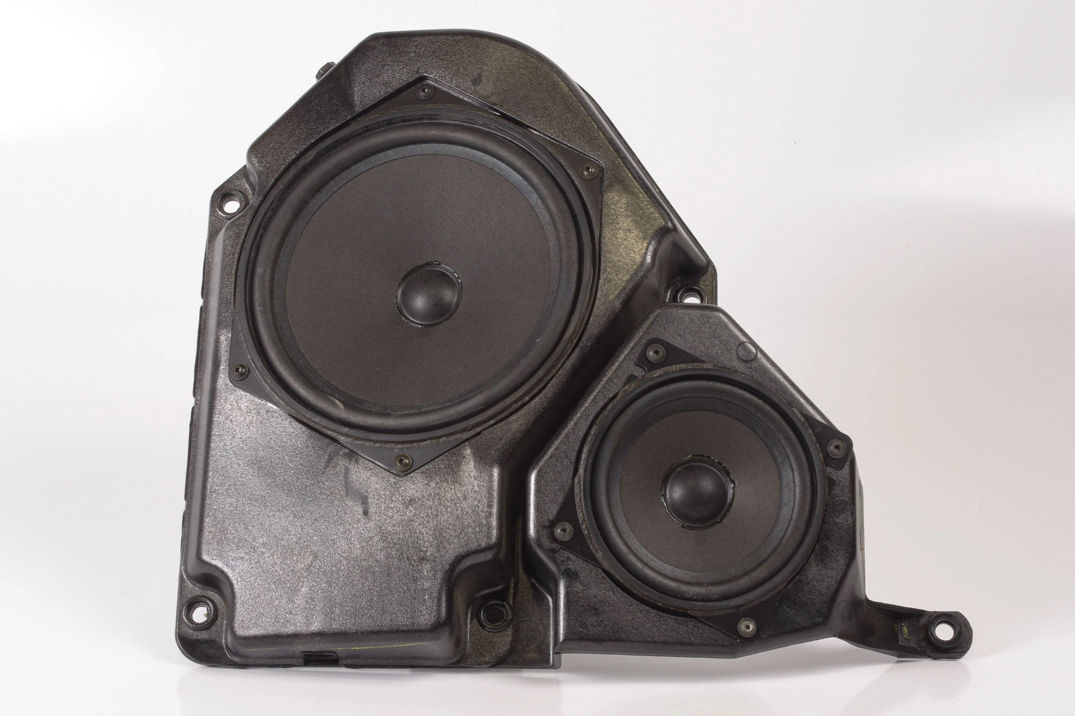 Mercedes 1408205102 Door Speaker - Front Left | W140 V140 C140 S