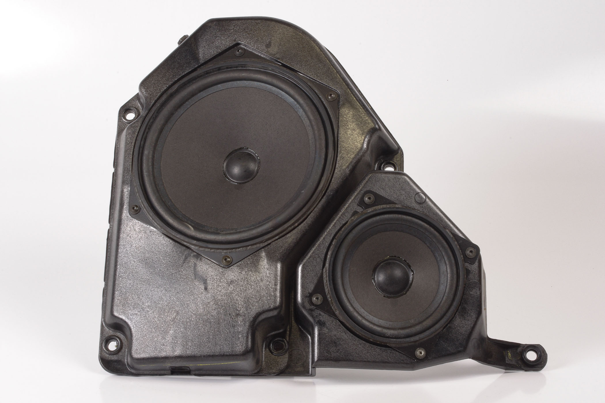 Mercedes 1408205102 Door Speaker - Front Left | W140 V140 C140 S