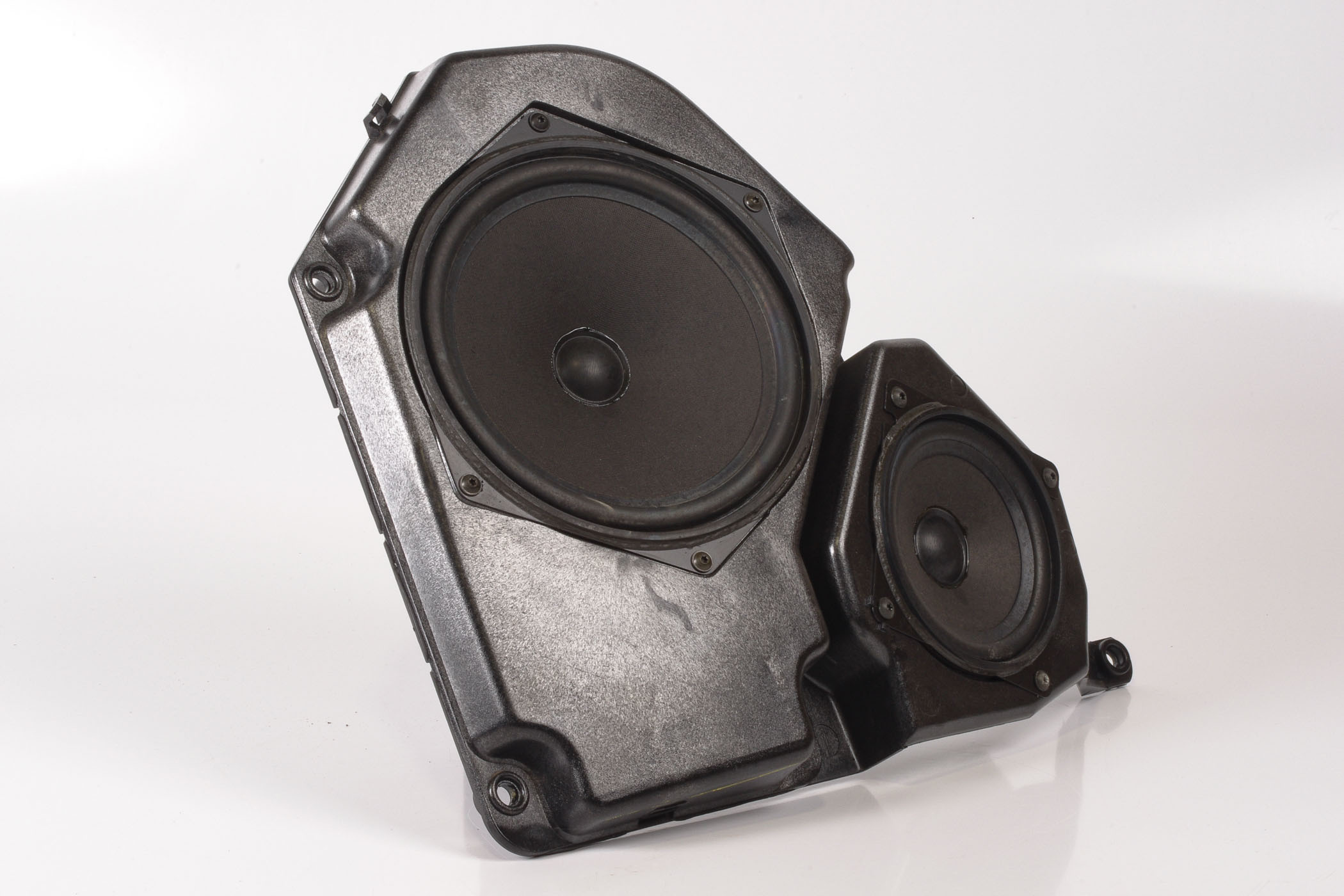 Mercedes 1408205102 Door Speaker - Front Left | W140 V140 C140 S