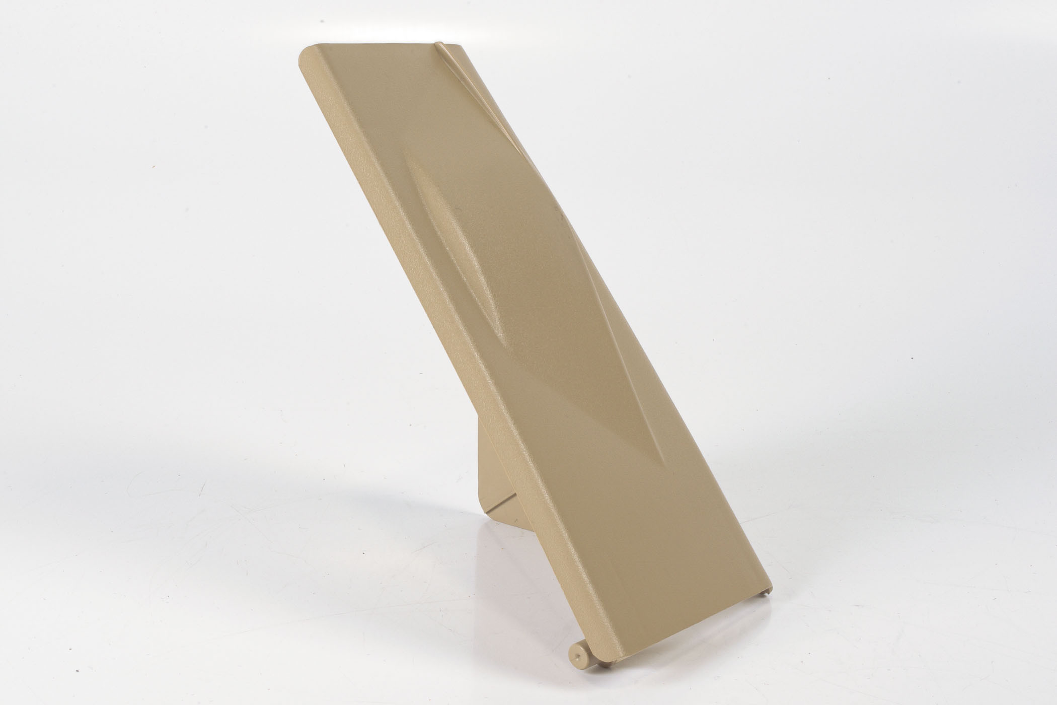 Mercedes 1299190820 Seat Trim Cover - Right Beige | R129 SL