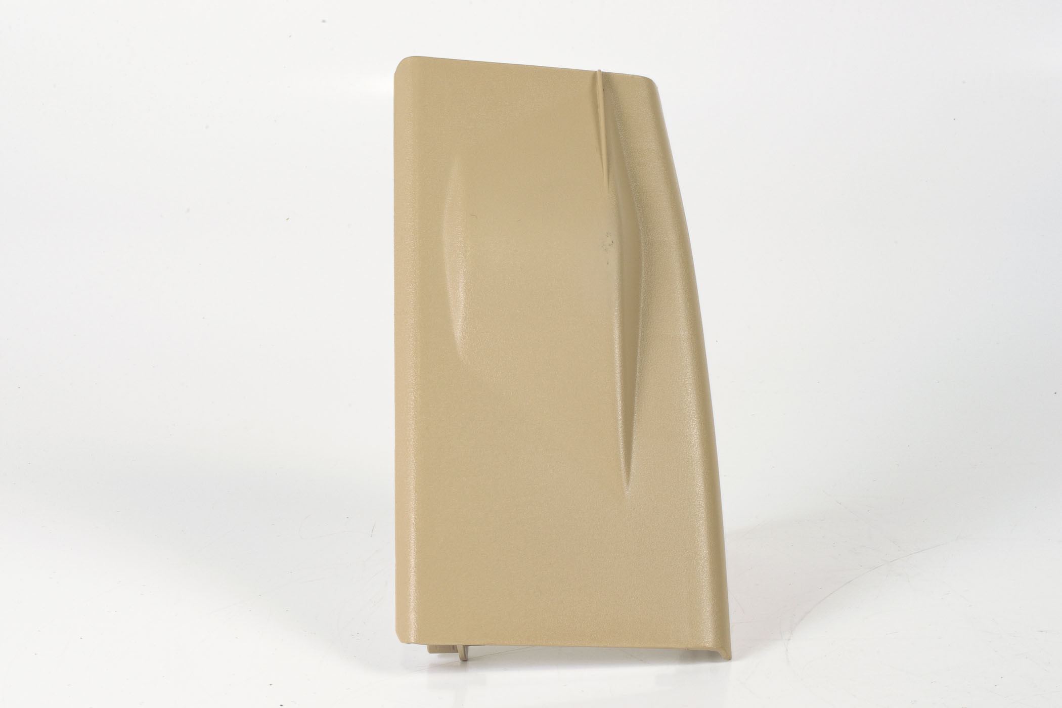 Mercedes 1299190820 Seat Trim Cover - Right Beige | R129 SL