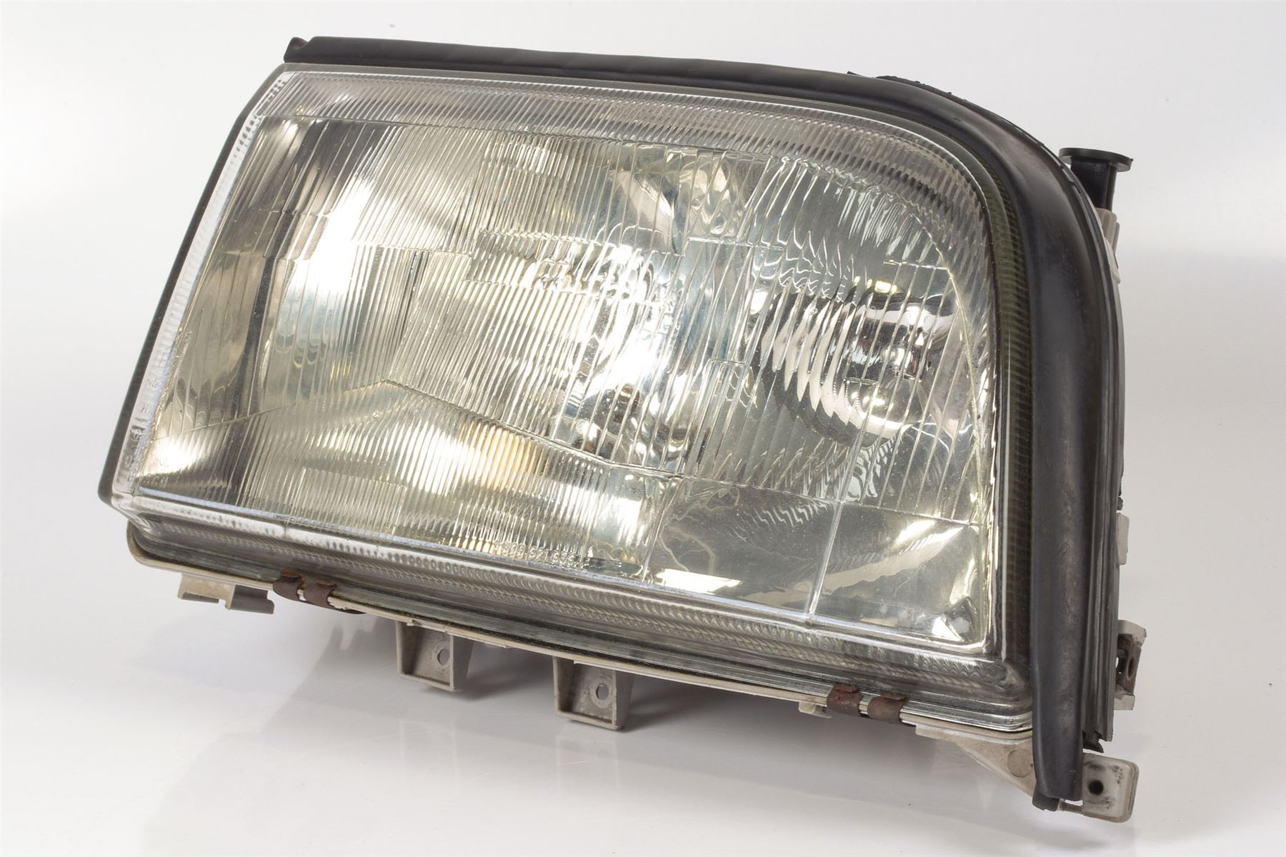 Mercedes 1408207661 Headlight - Rear Right | W140 V140 S
