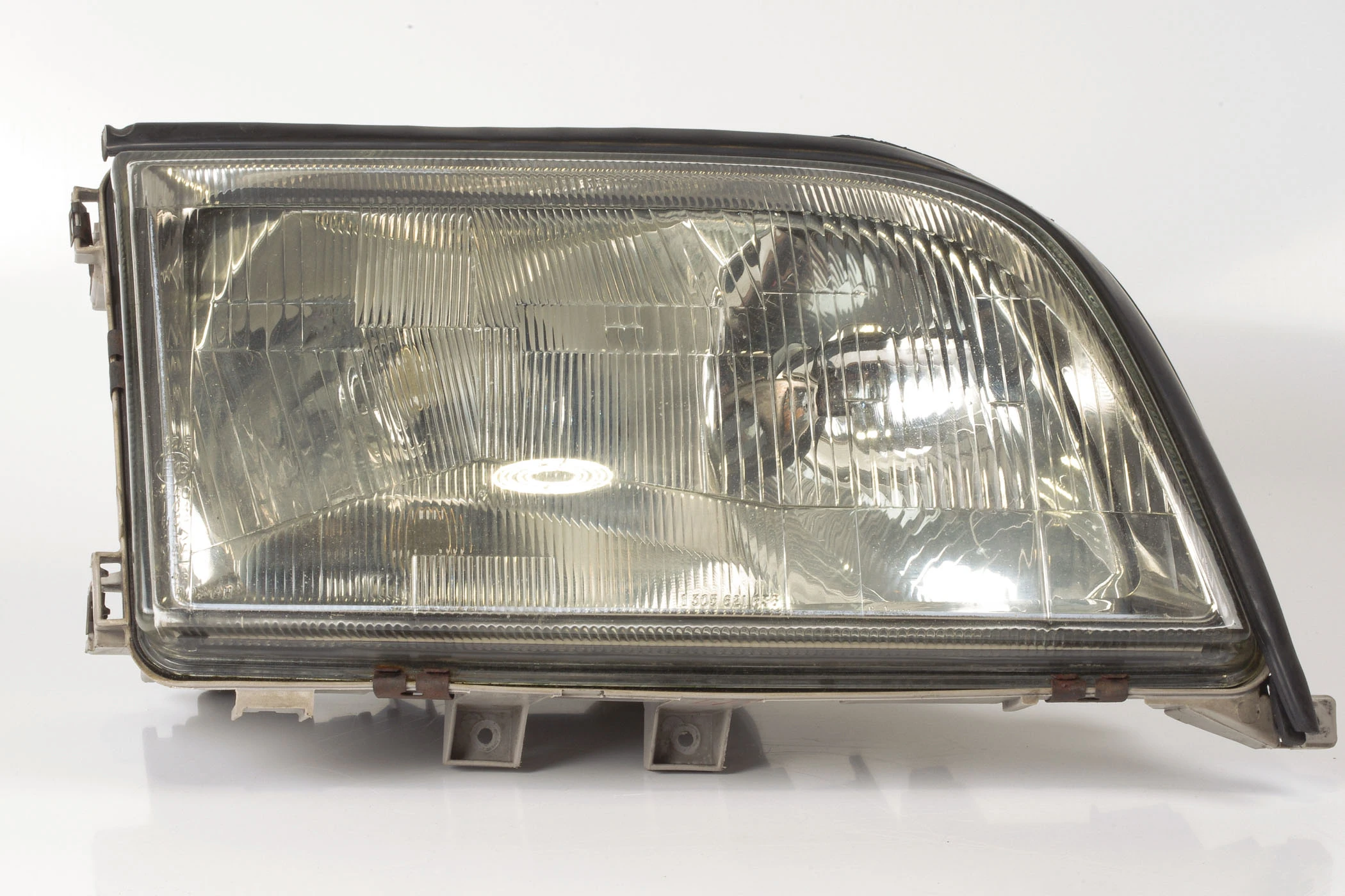 Mercedes 1408207661 Headlight - Rear Right | W140 V140 S