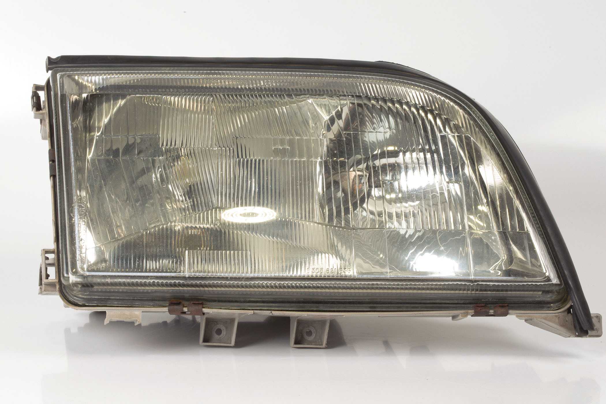 Mercedes 1408207661 Headlight - Rear Right | W140 V140 S