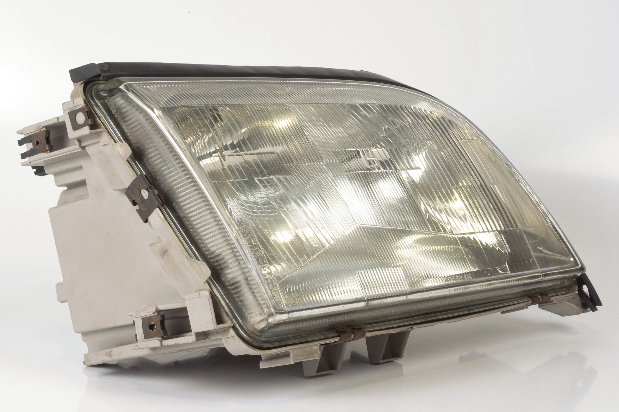 Mercedes 1408207661 Headlight - Rear Right | W140 V140 S
