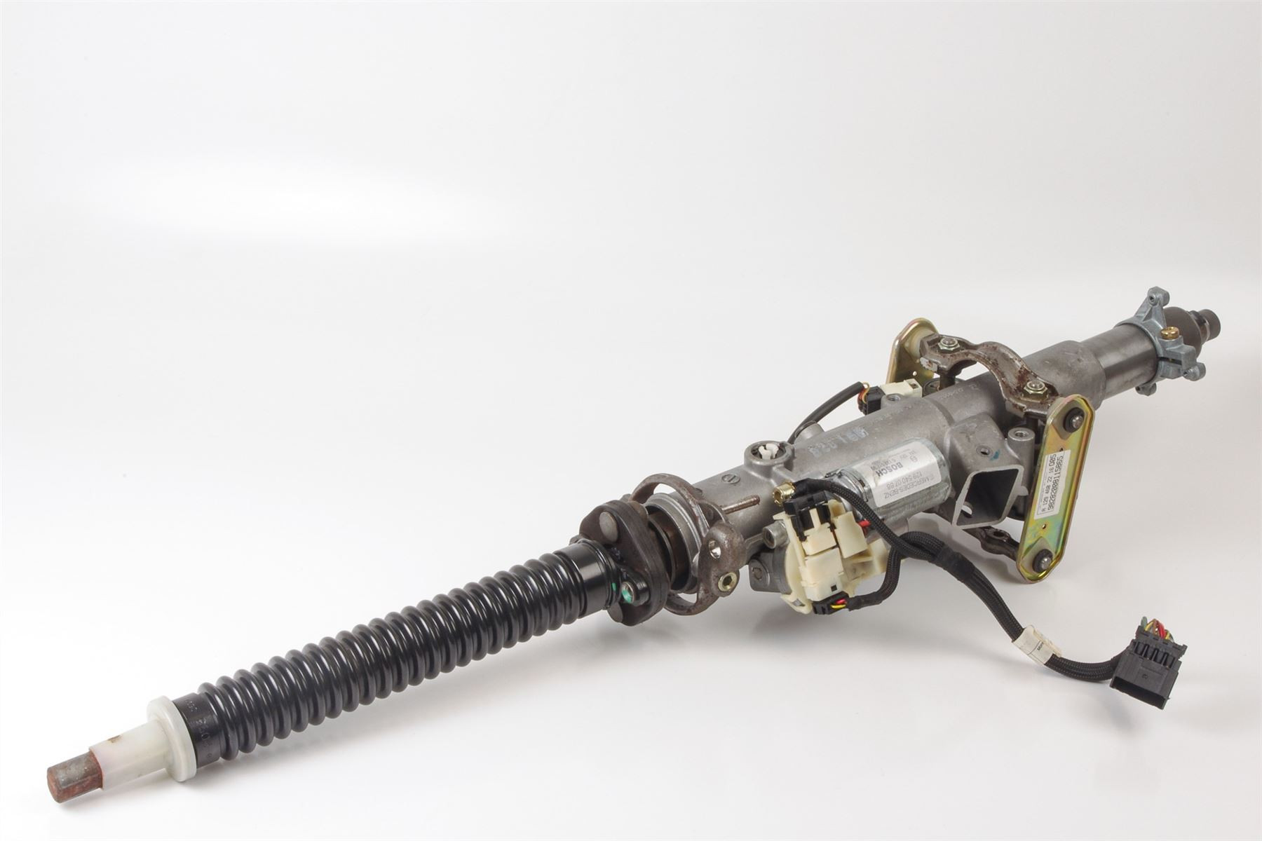 Mercedes 2104620320 Steering Column | R129 SL W140 V140 C140 S W210 S210 E