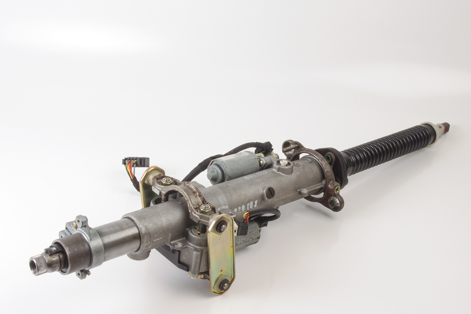 Mercedes 2104620320 Steering Column | R129 SL W140 V140 C140 S W210 S210 E