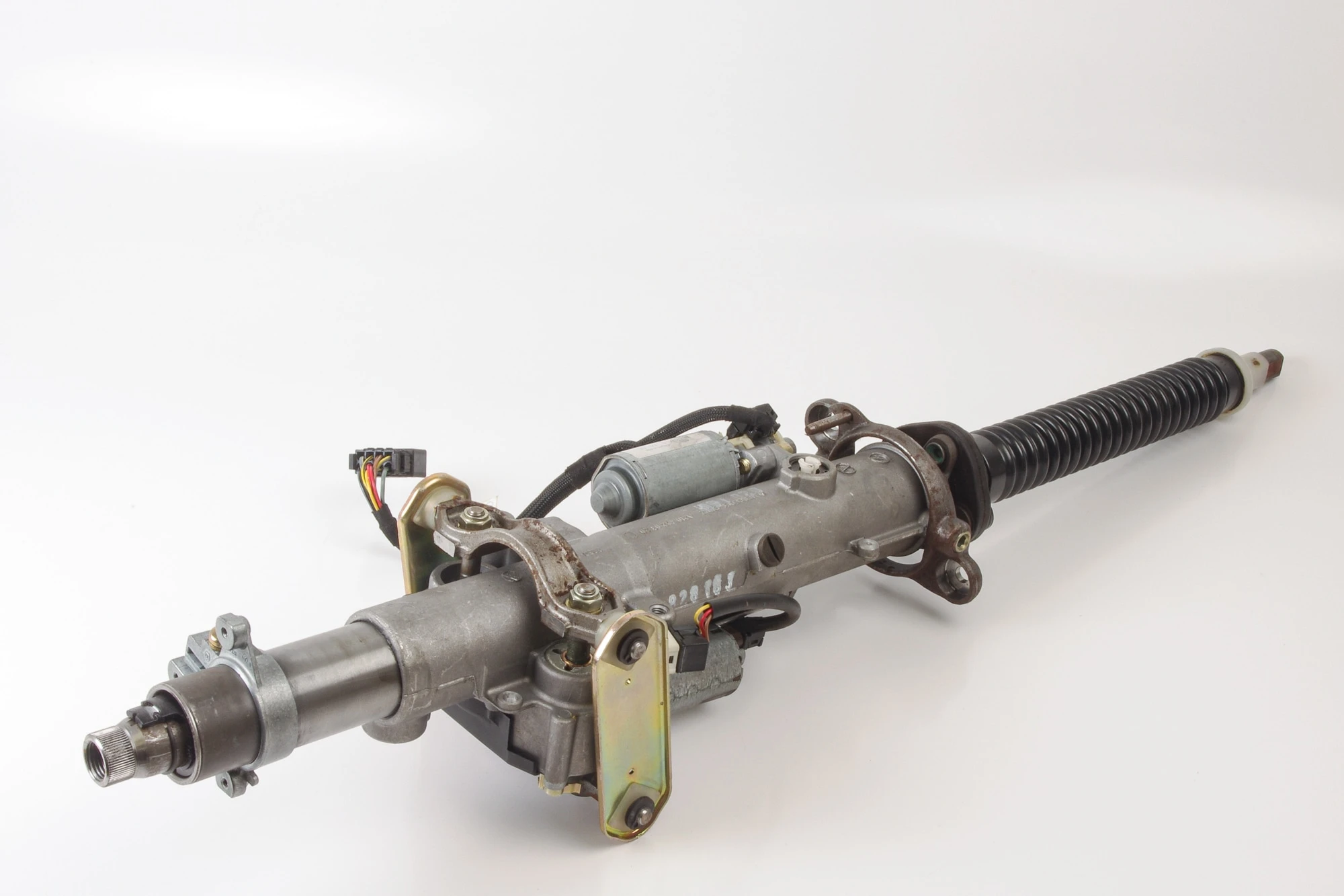 Mercedes 2104620320 Steering Column | R129 SL W140 V140 C140 S W210 S210 E