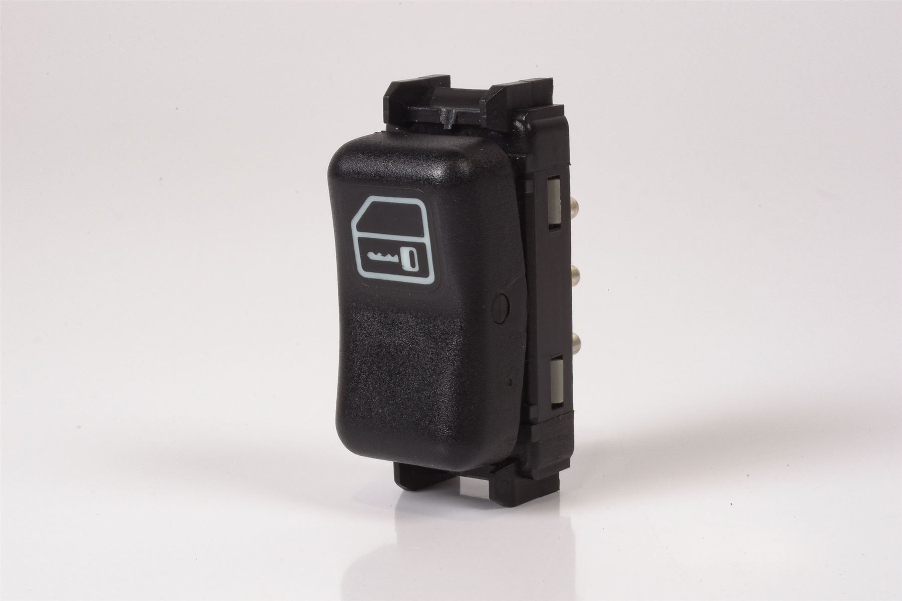 Mercedes 2028203910 Central Locking Switch | W140 V140 C140 S