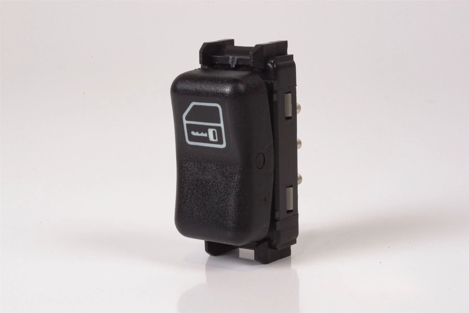 Mercedes 2028203910 Central Locking Switch | W140 V140 C140 S