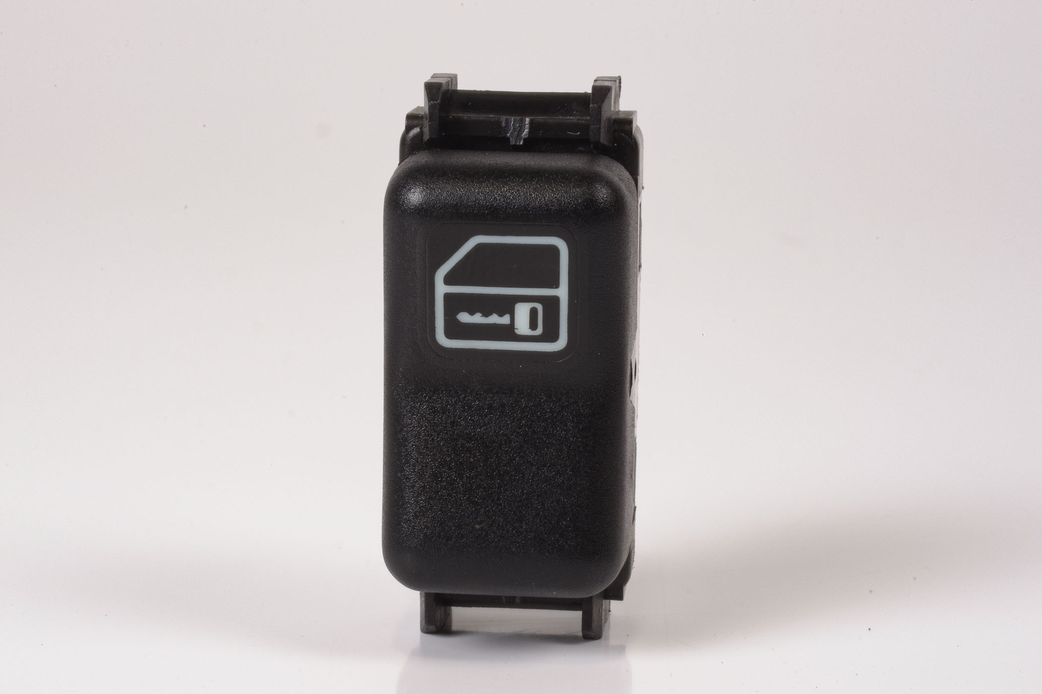 Mercedes 2028203910 Central Locking Switch | W140 V140 C140 S