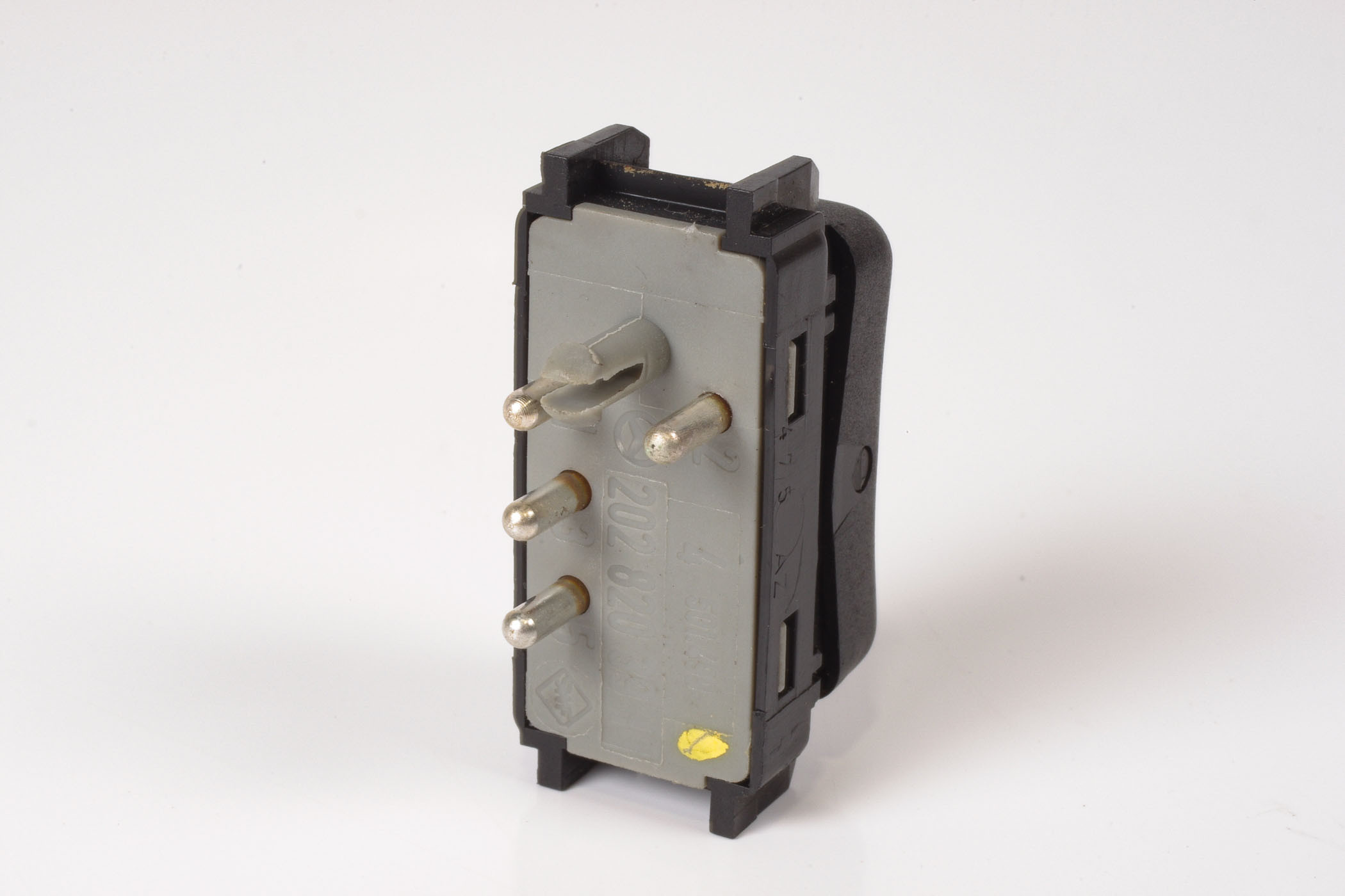 Mercedes 2028203910 Central Locking Switch | W140 V140 C140 S