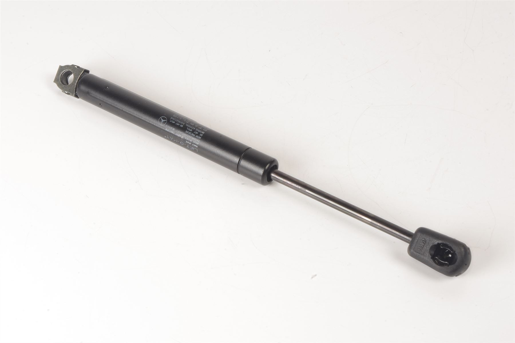 Mercedes 1299800664 Boot Strut | R129 SL