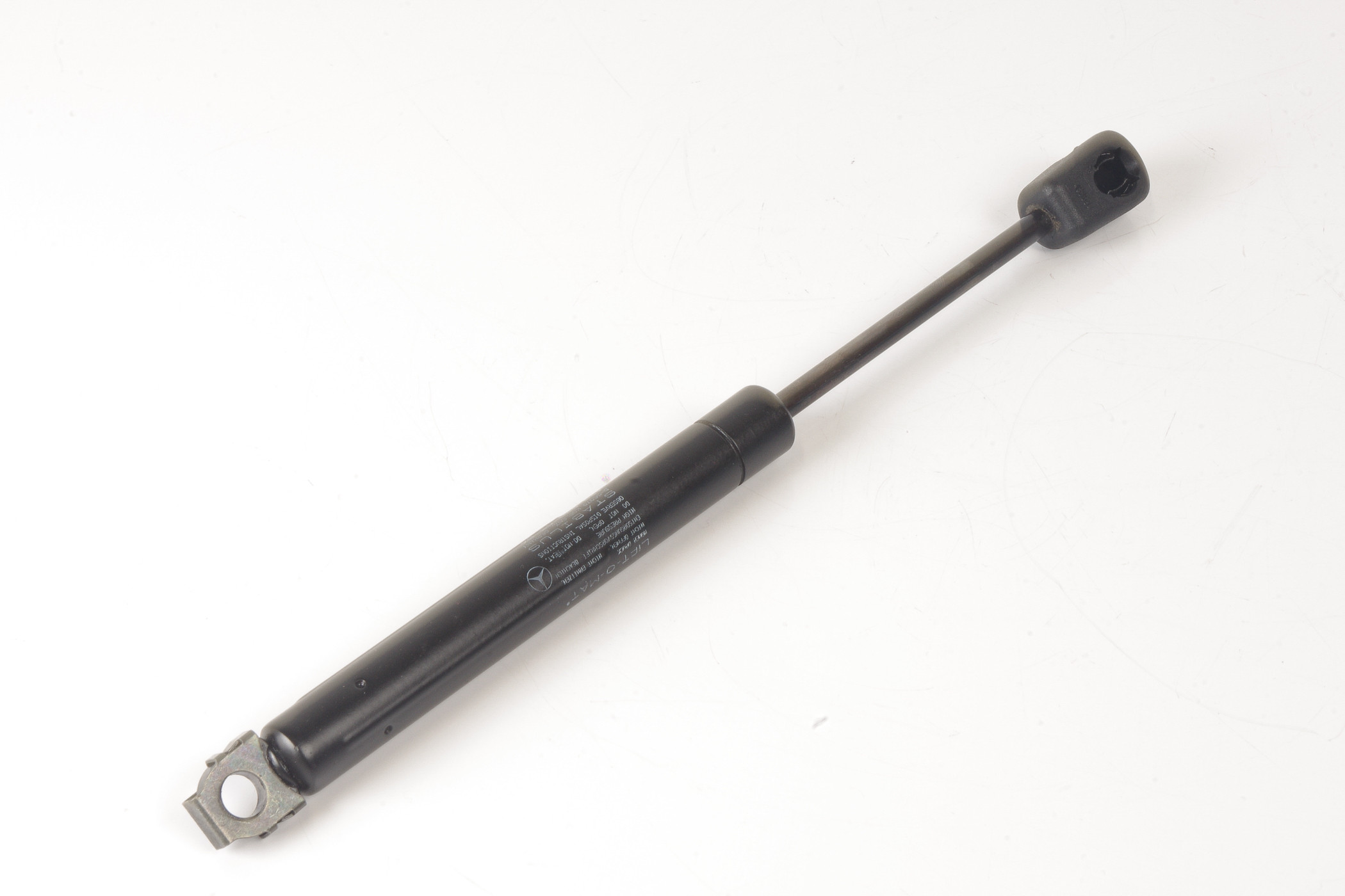 Mercedes 1299800664 Boot Strut | R129 SL