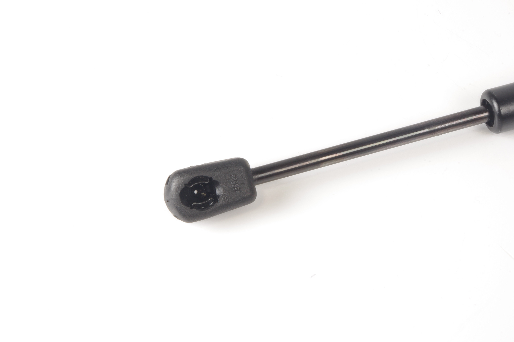 Mercedes 1299800664 Boot Strut | R129 SL