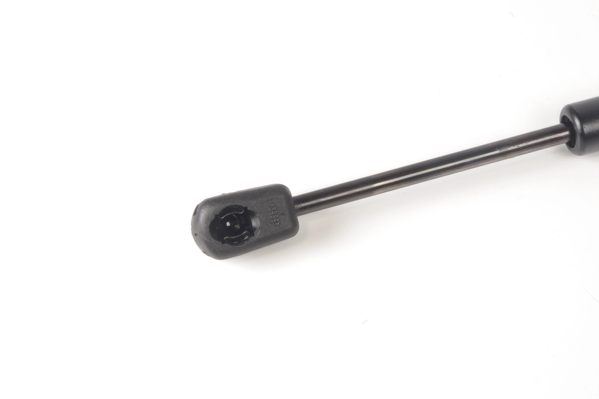 Mercedes 1299800664 Boot Strut | R129 SL