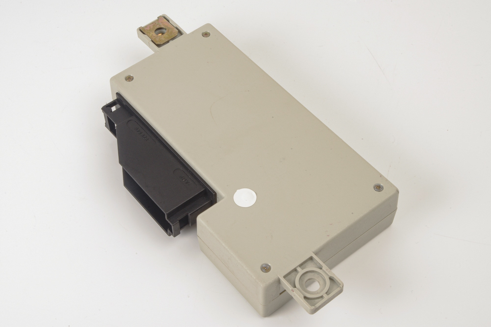 Mercedes 1408204726 Alarm Control Unit | R129 SL W140 V140 C140 S