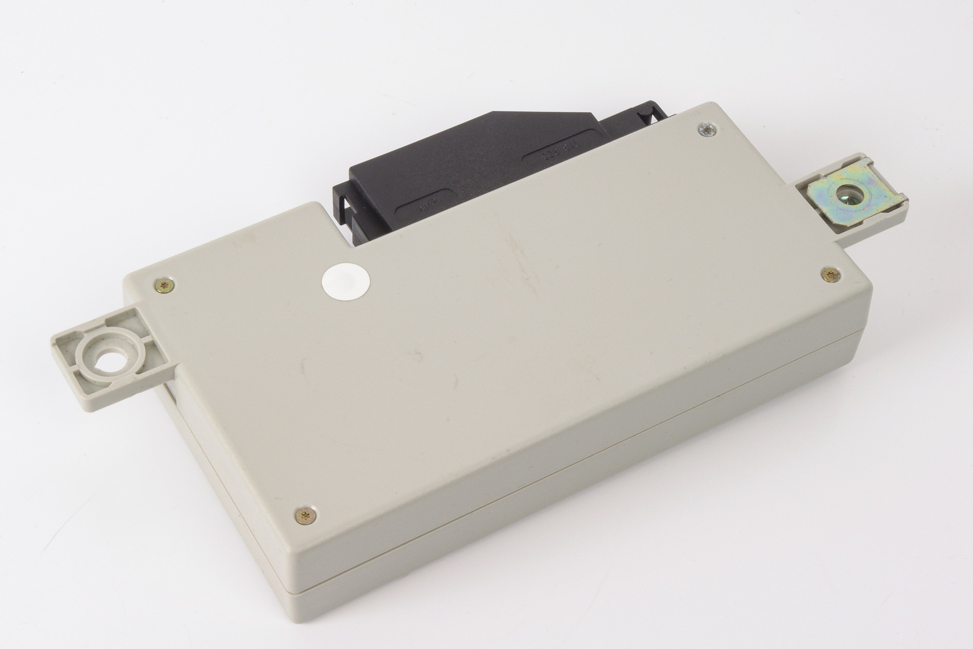 Mercedes 1408204726 Alarm Control Unit | R129 SL W140 V140 C140 S