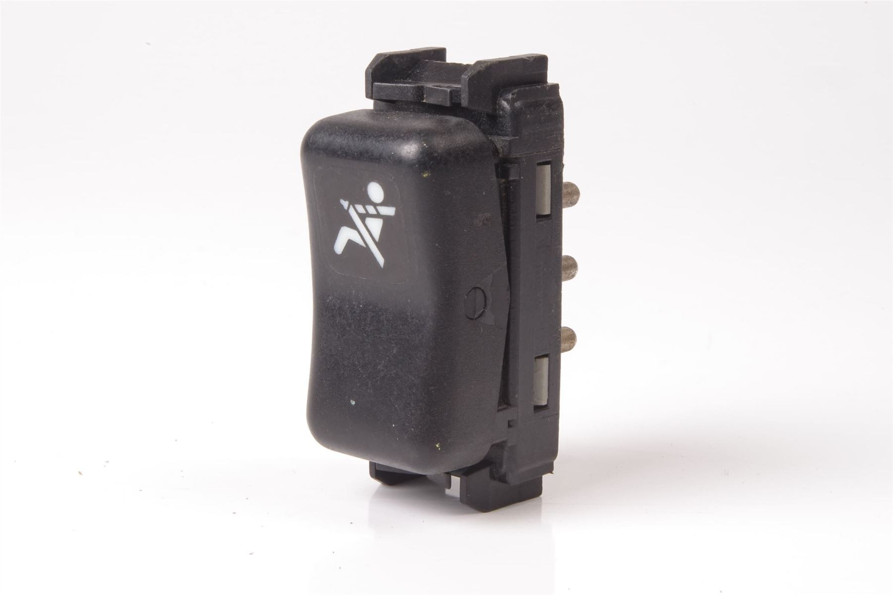 Mercedes 1408206410 Seat Belt Switch | C140 S