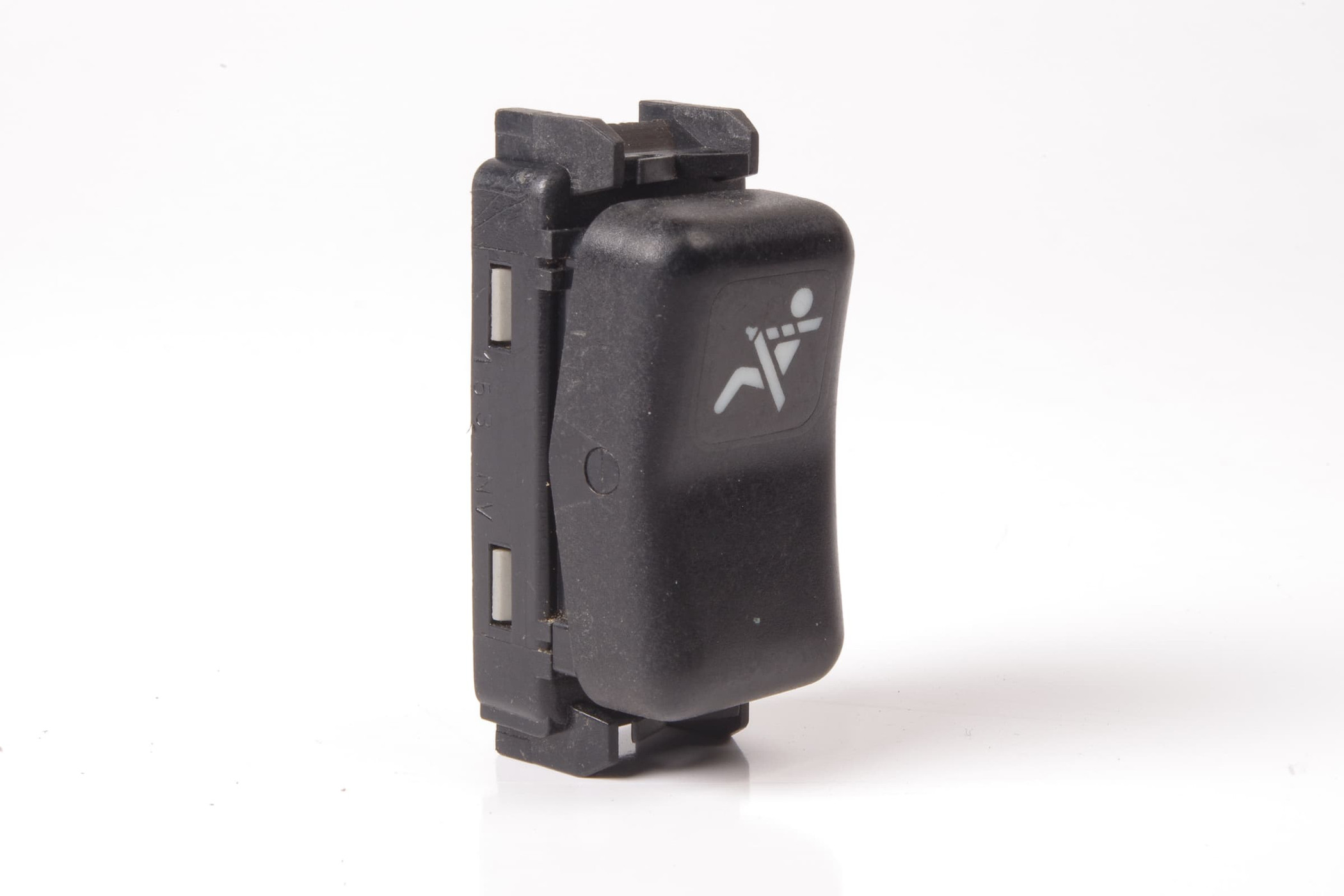 Mercedes 1408206410 Seat Belt Switch | C140 S