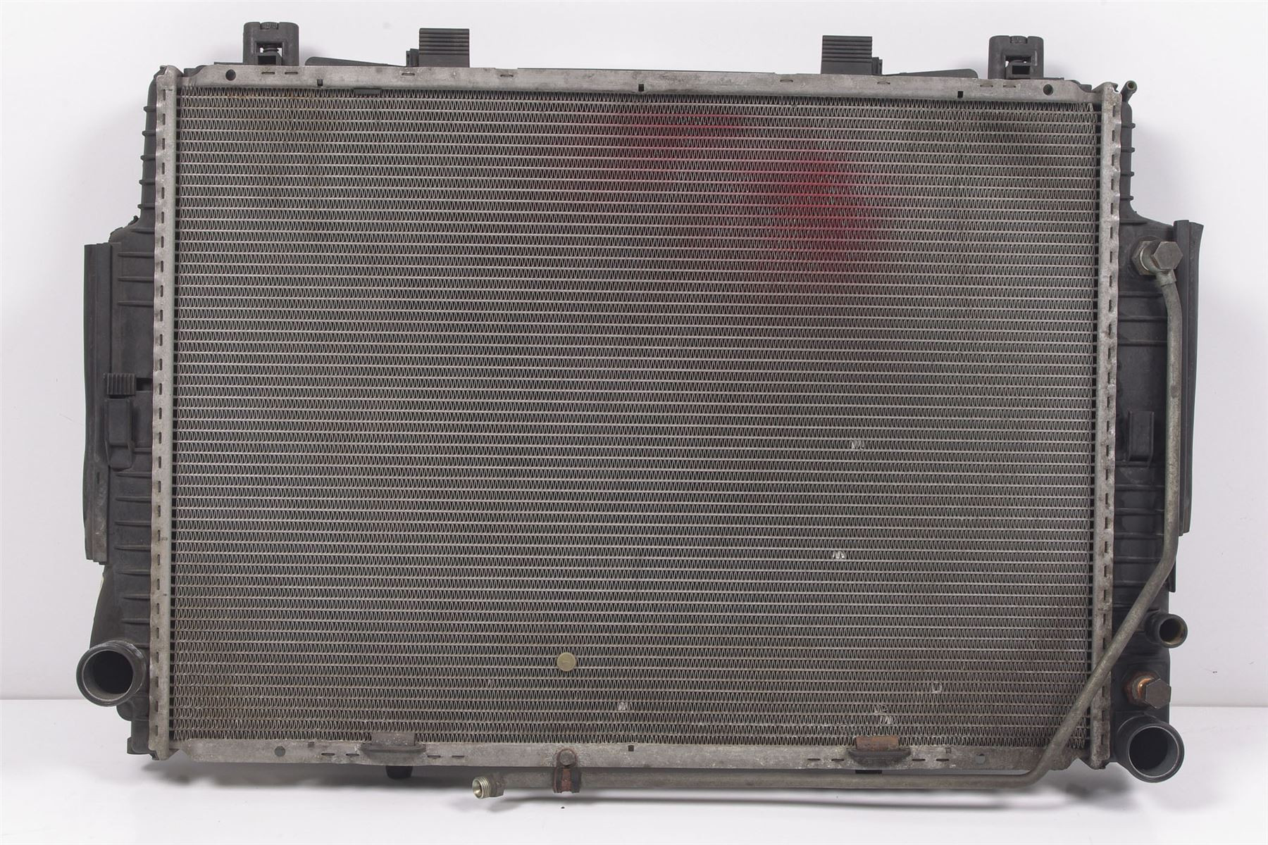Mercedes 1405001403 Radiator | W140 V140 C140 S