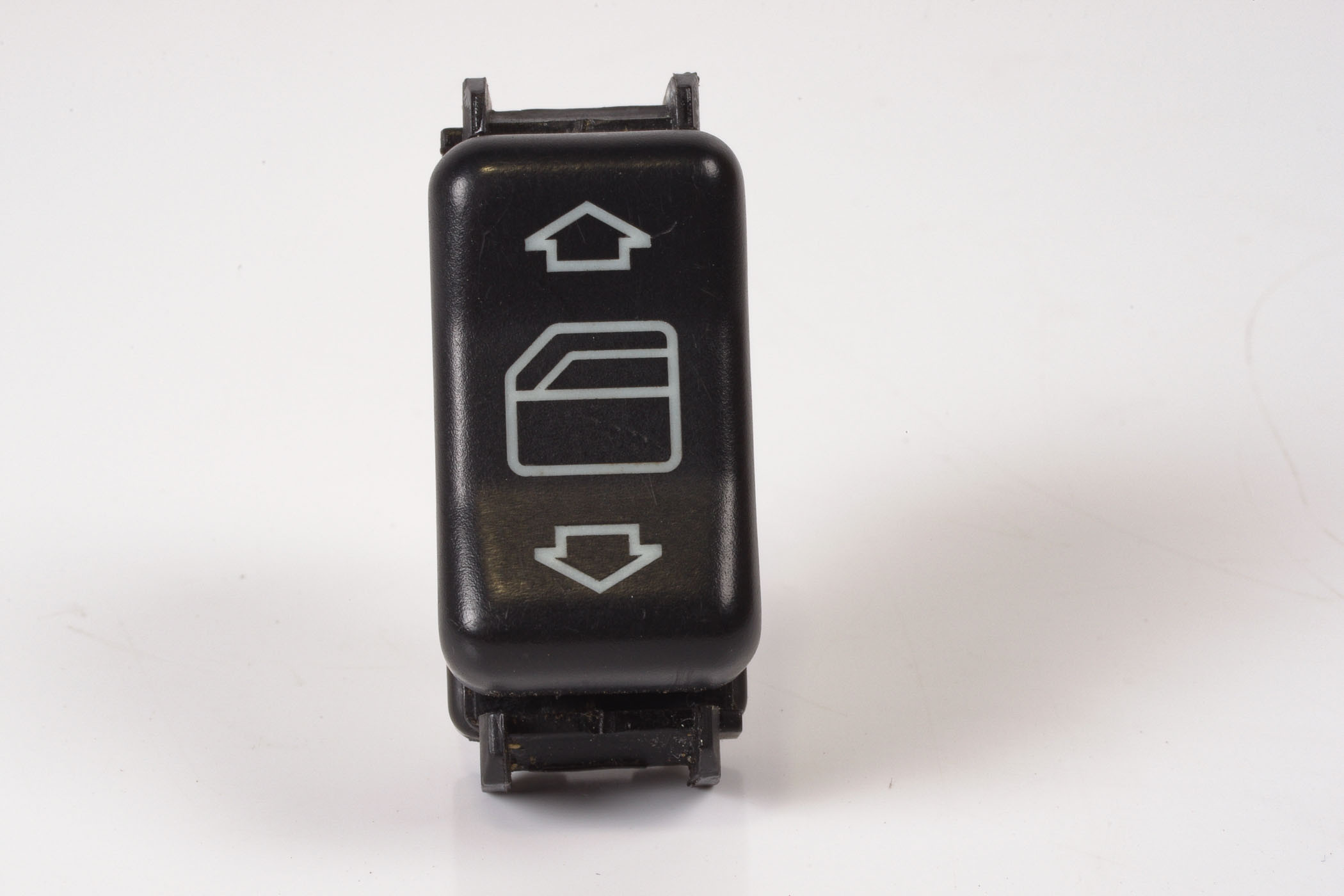 Mercedes 1408210151 Window Switch | W140 V140 C140 S