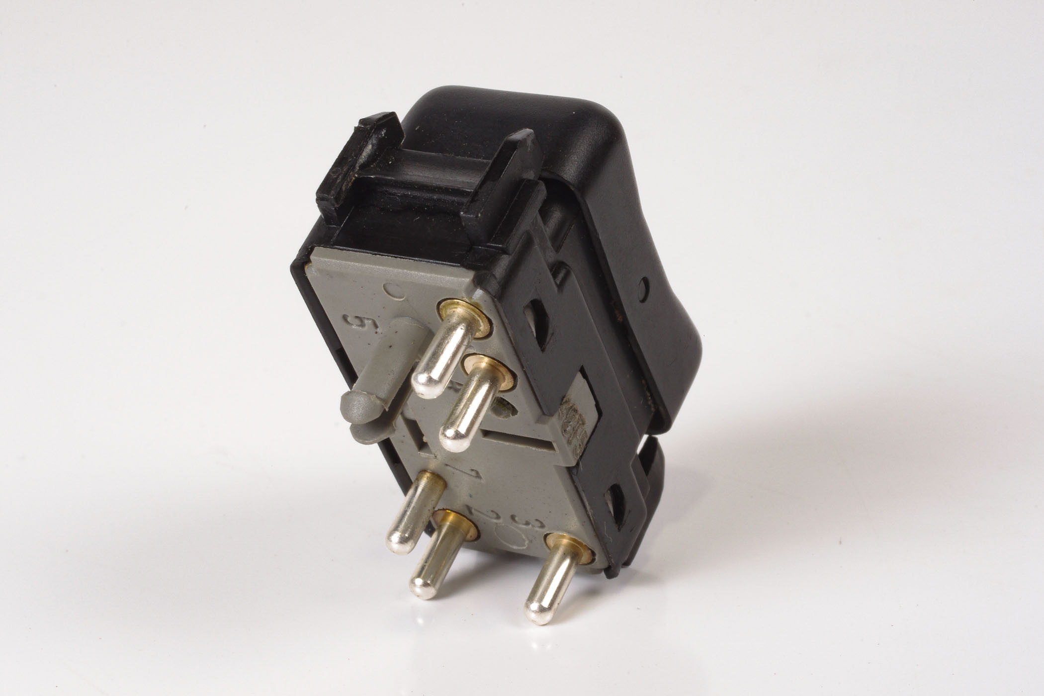 Mercedes 1408210151 Window Switch | W140 V140 C140 S