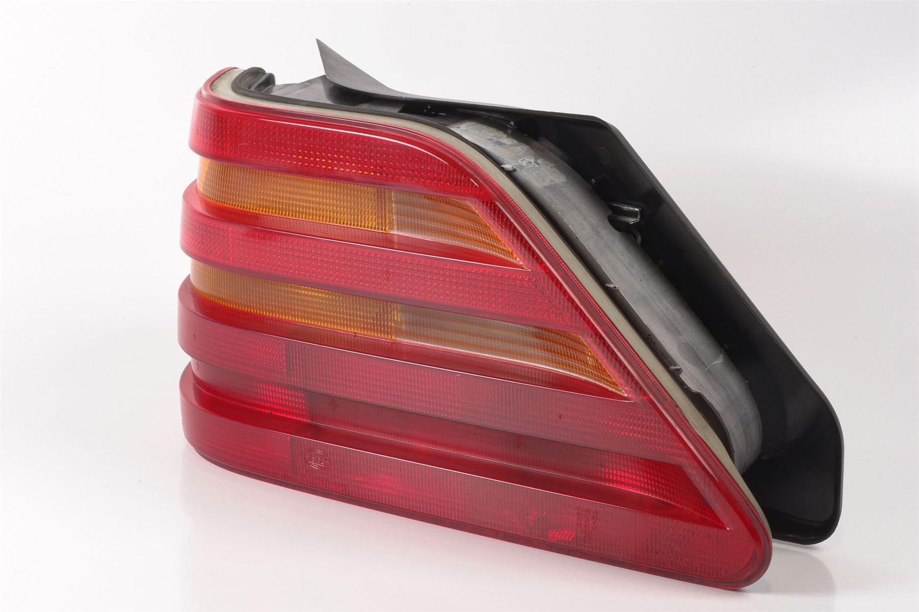 Mercedes 1408201964 Tail Light - Left | C140 S