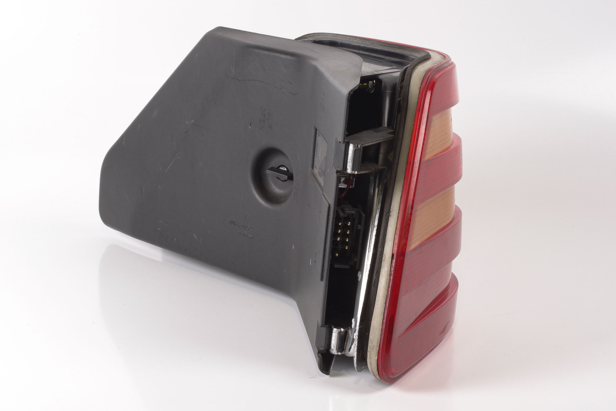 Mercedes 1408201964 Tail Light - Left | C140 S