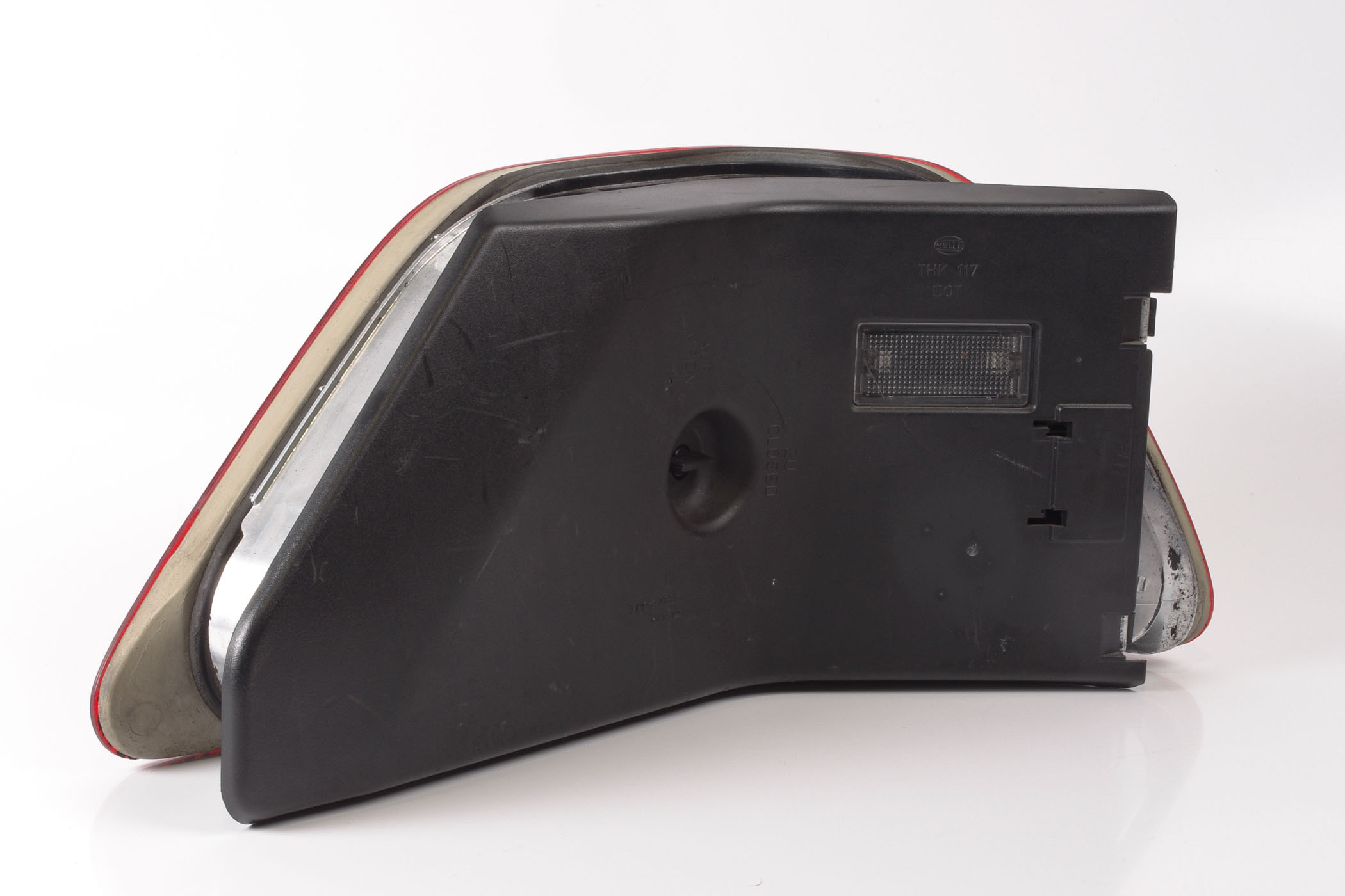 Mercedes 1408201964 Tail Light - Left | C140 S