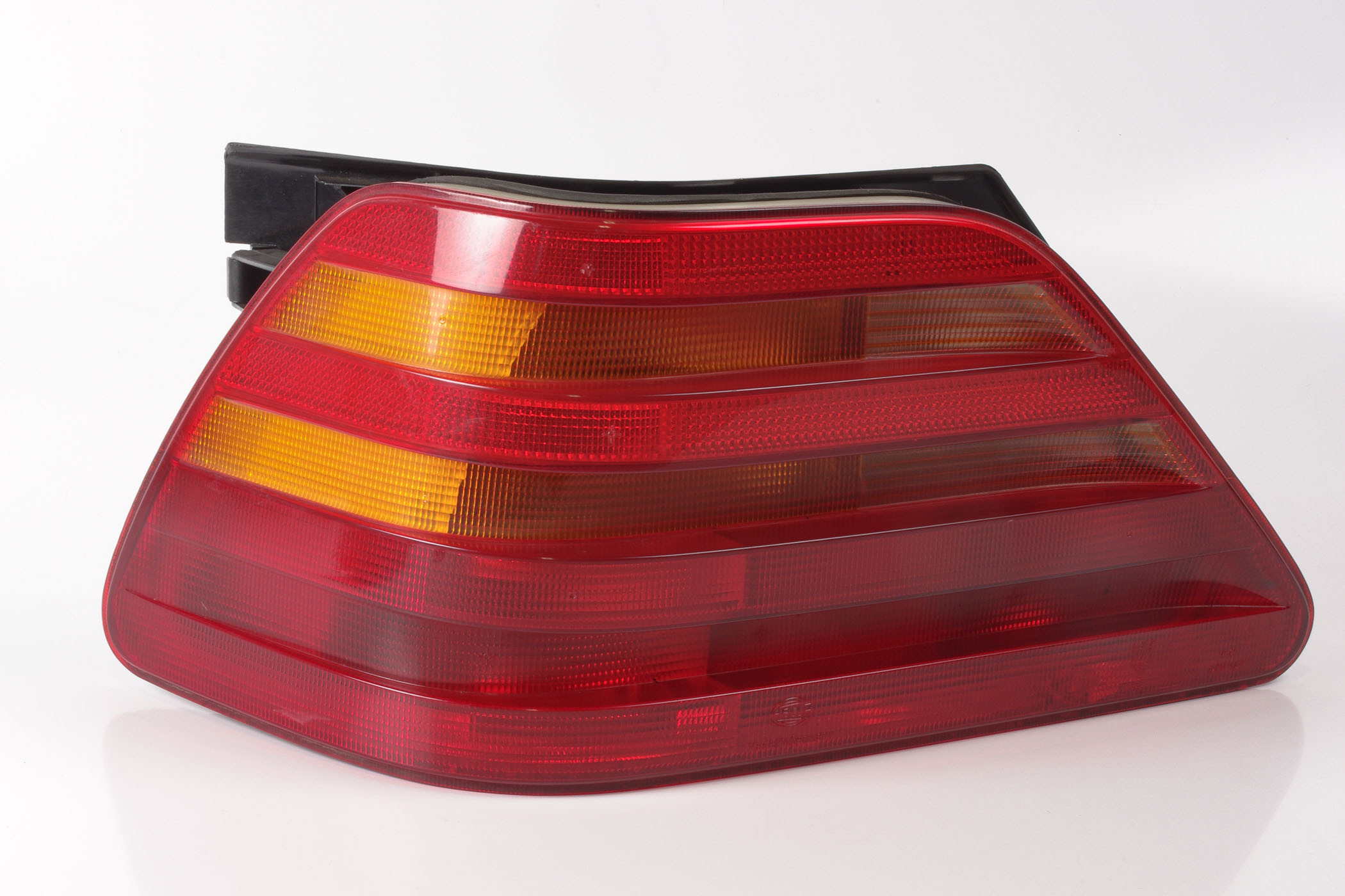 Mercedes 1408201964 Tail Light - Left | C140 S