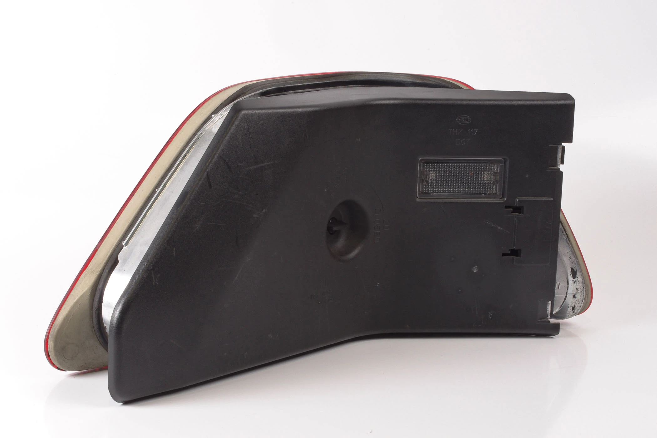 Mercedes 1408201964 Tail Light - Left | C140 S