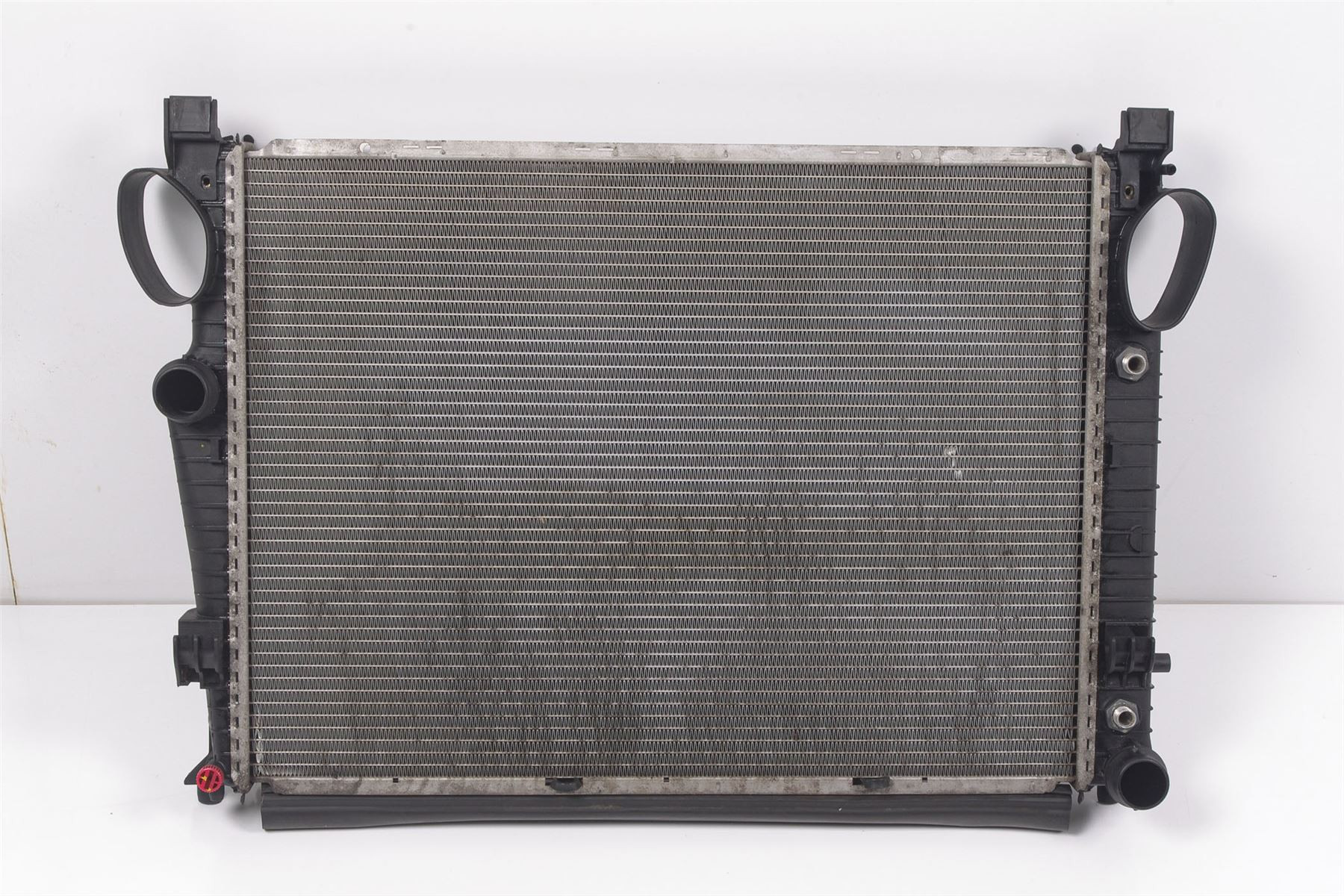 Mercedes 2305000303 Radiator | R230 SL
